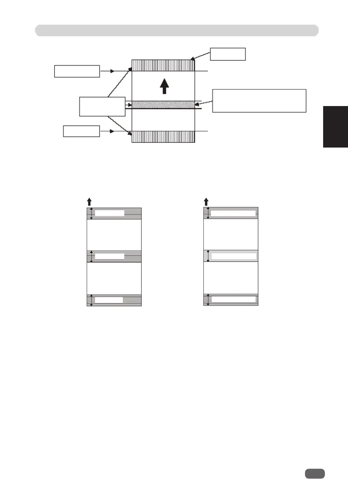 Page #63 background image