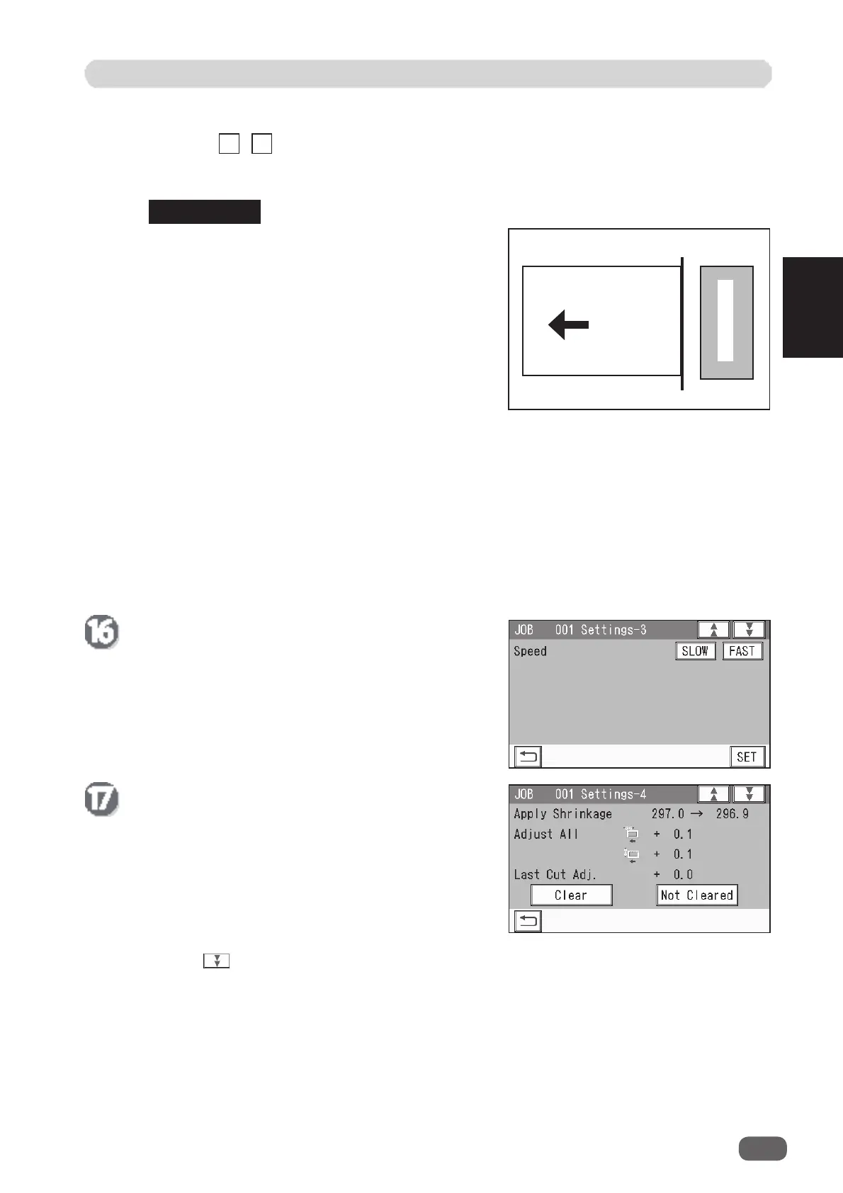 Page #65 background image