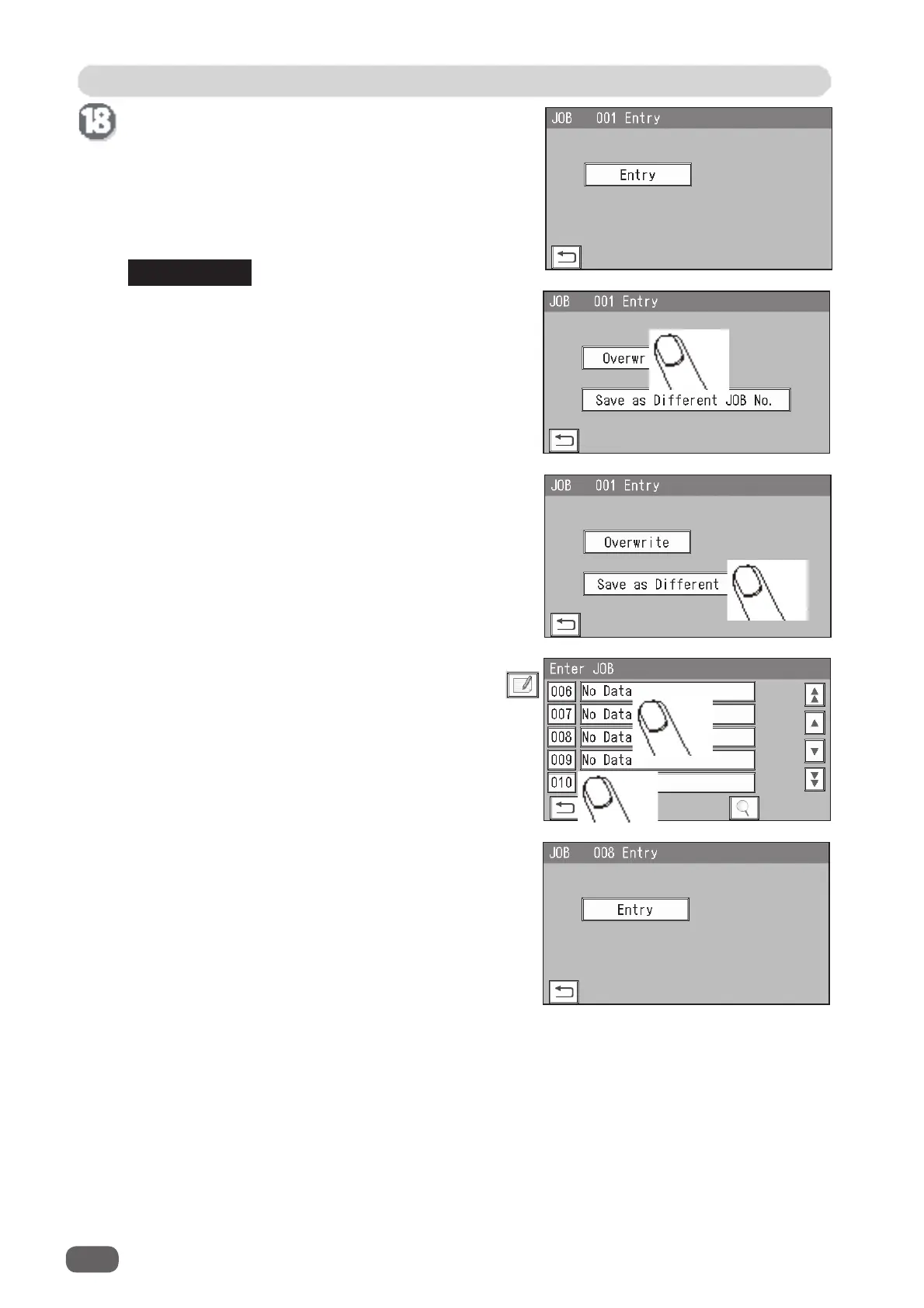 Page #66 background image