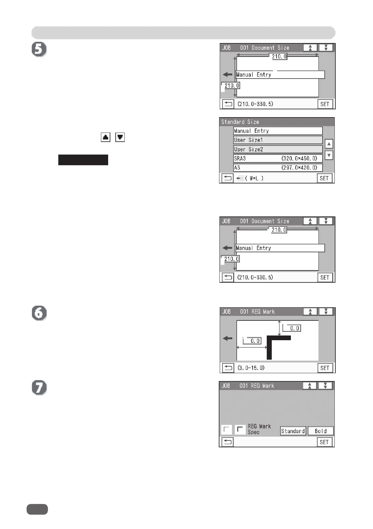 Page #68 background image