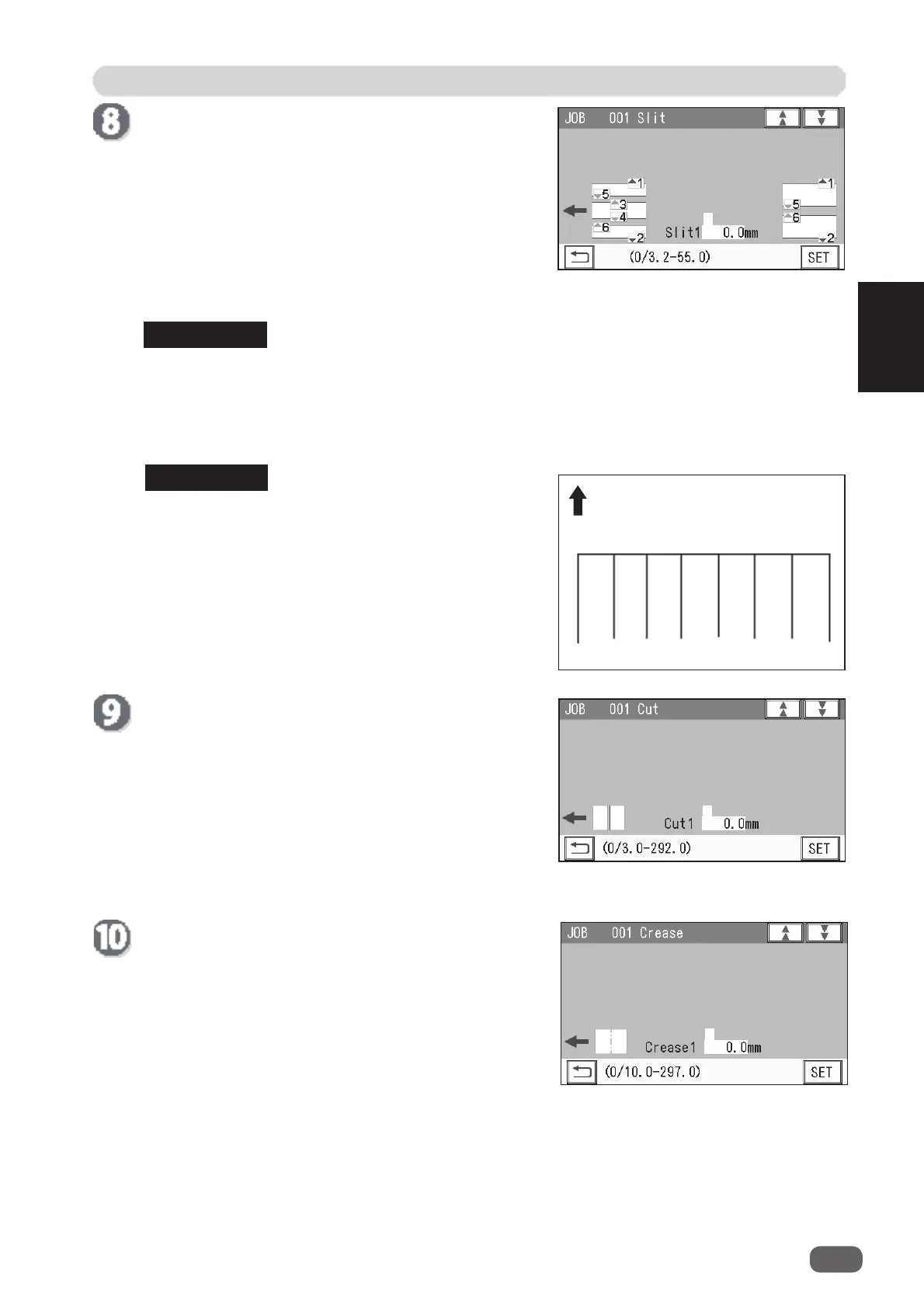 Page #69 background image