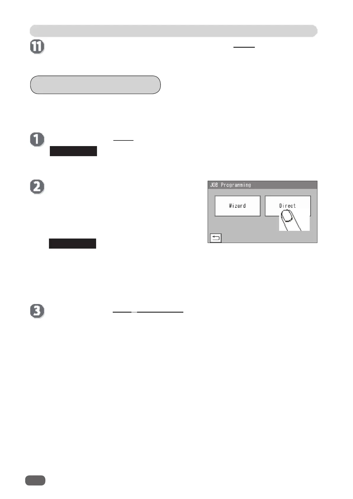 Page #70 background image