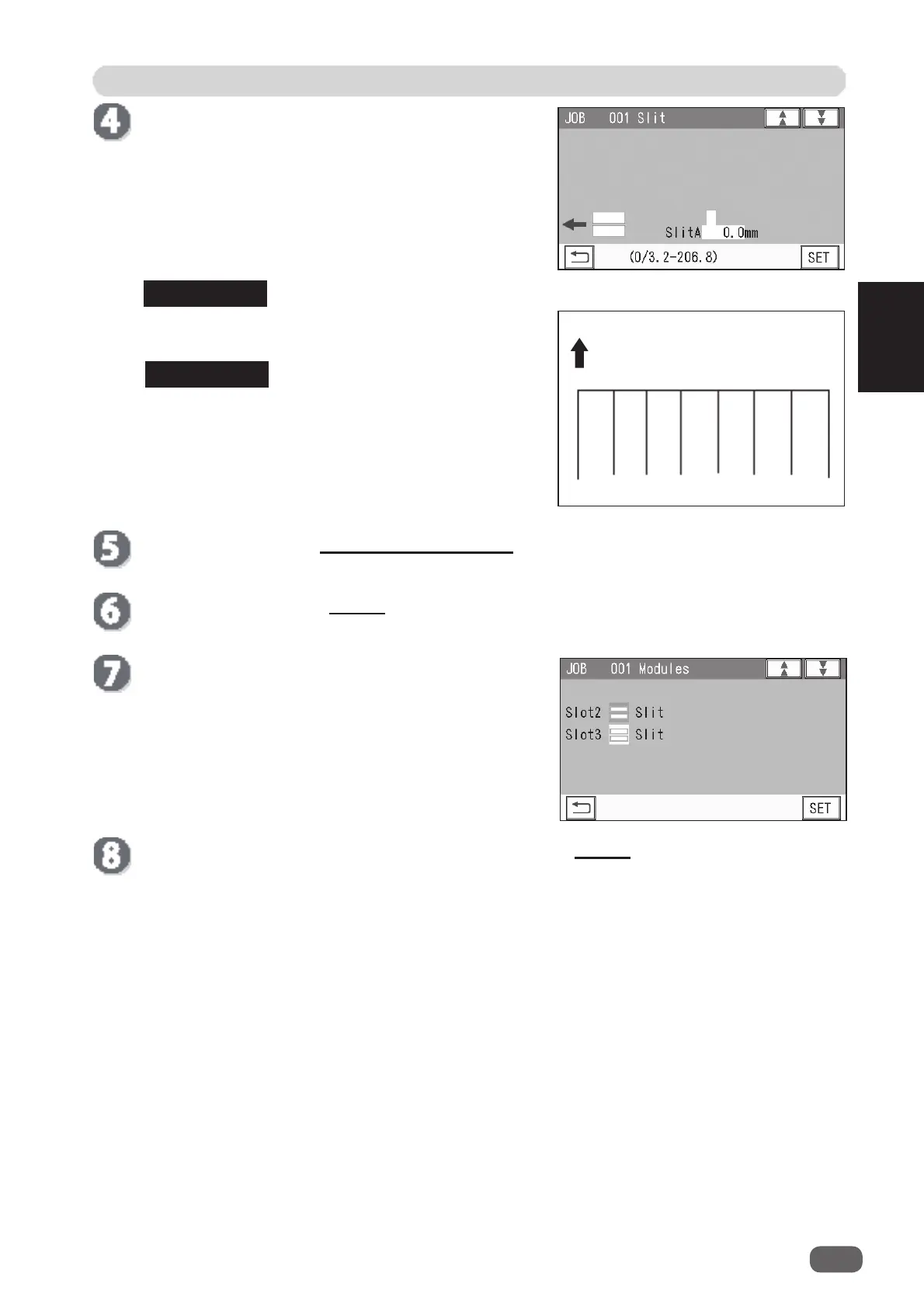 Page #71 background image