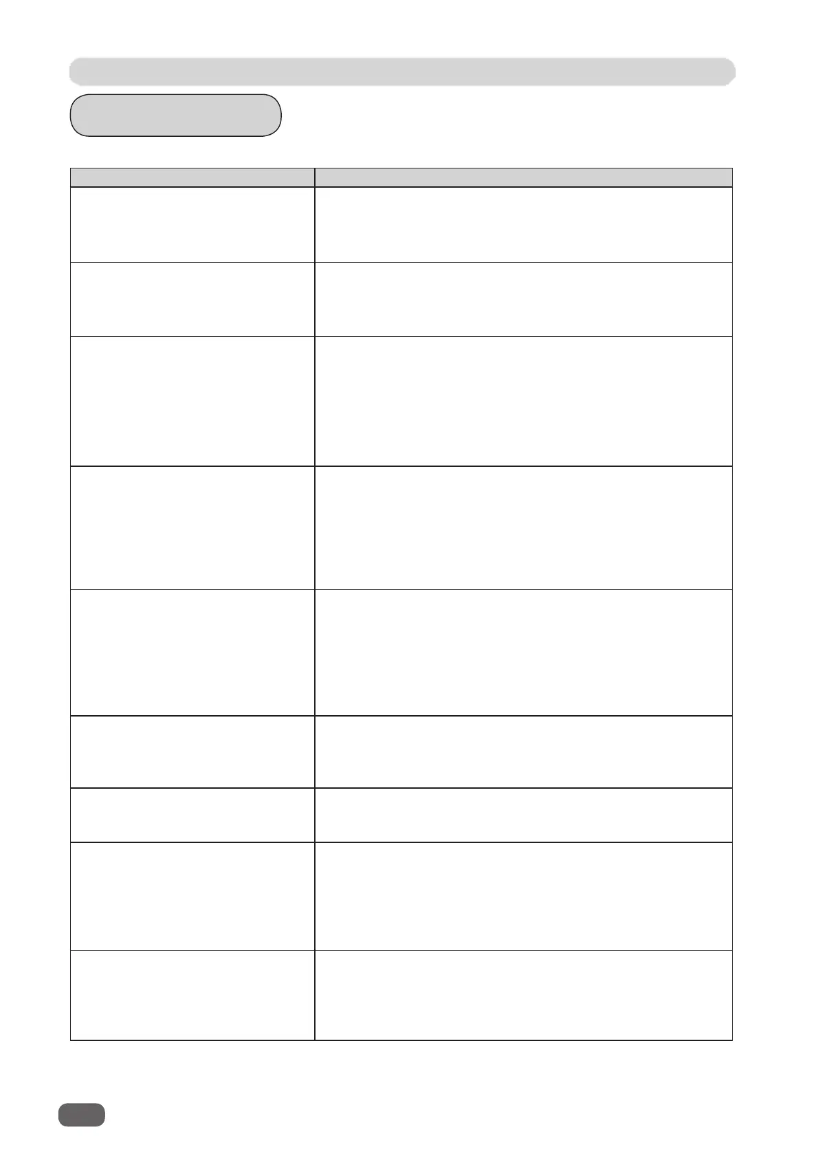 Page #72 background image