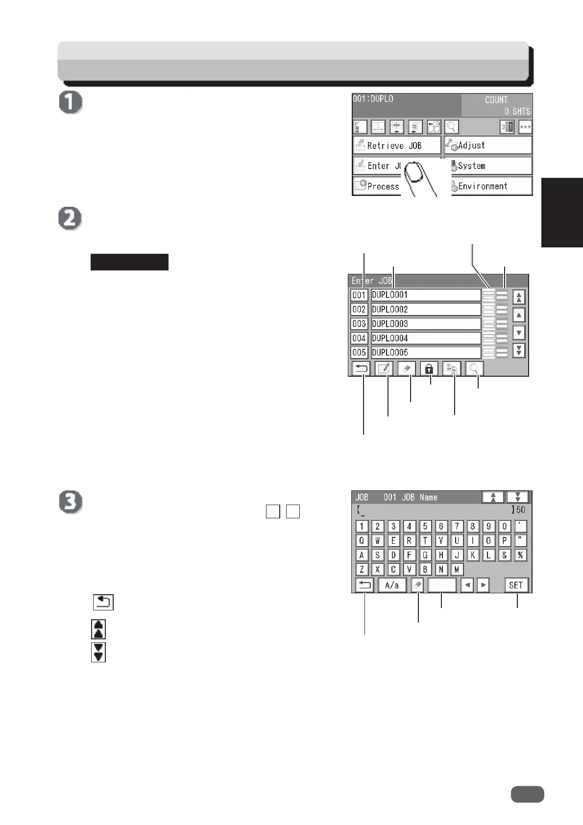 Page #75 background image