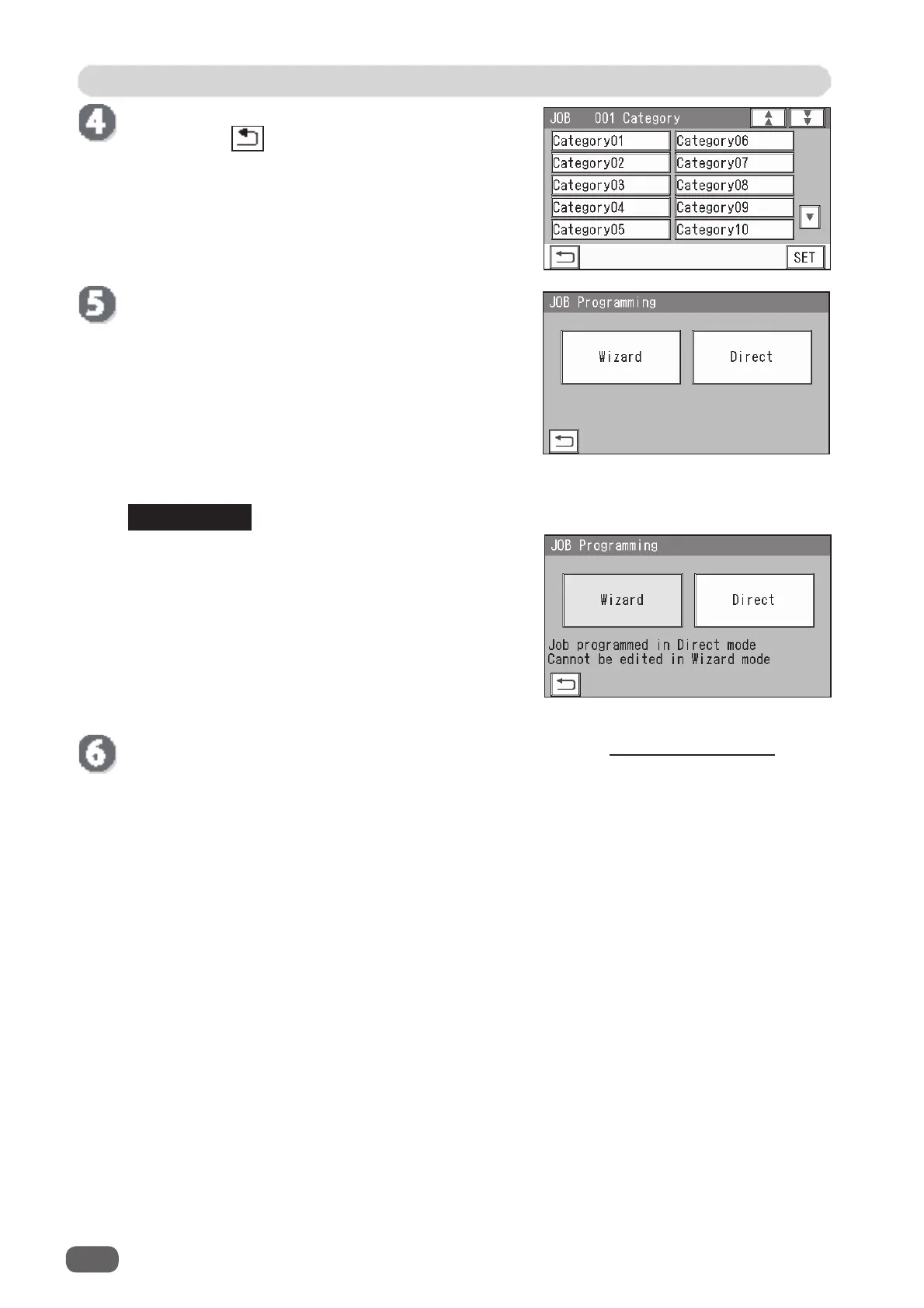 Page #76 background image