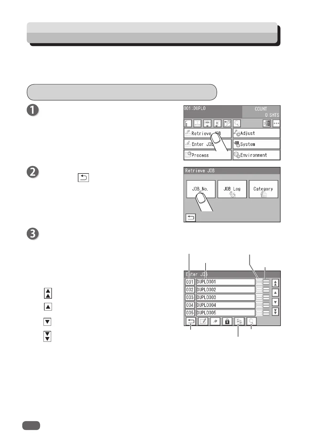 Page #78 background image