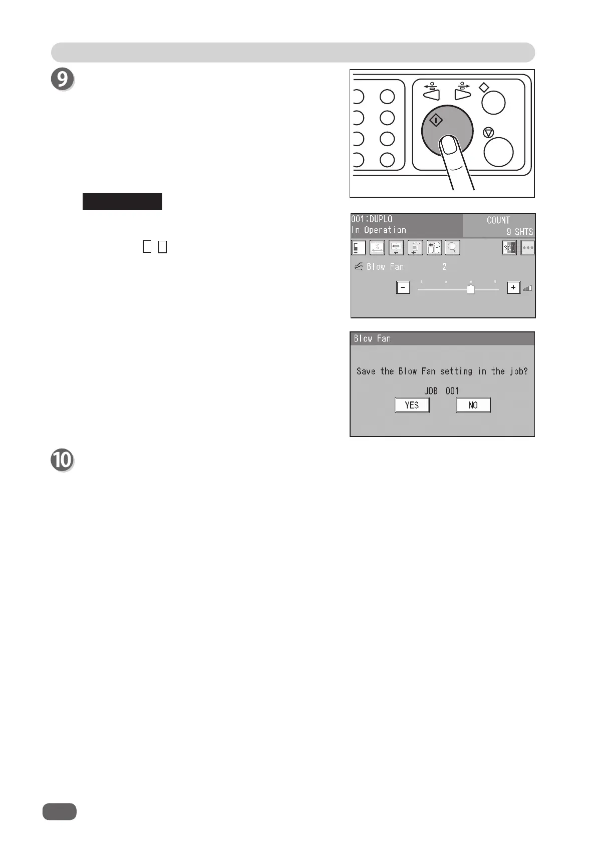 Page #82 background image