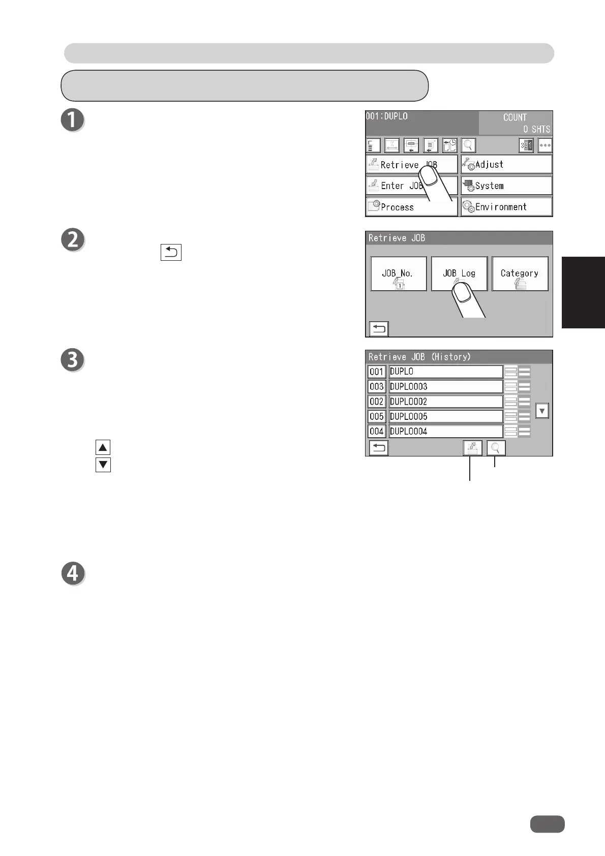 Page #83 background image