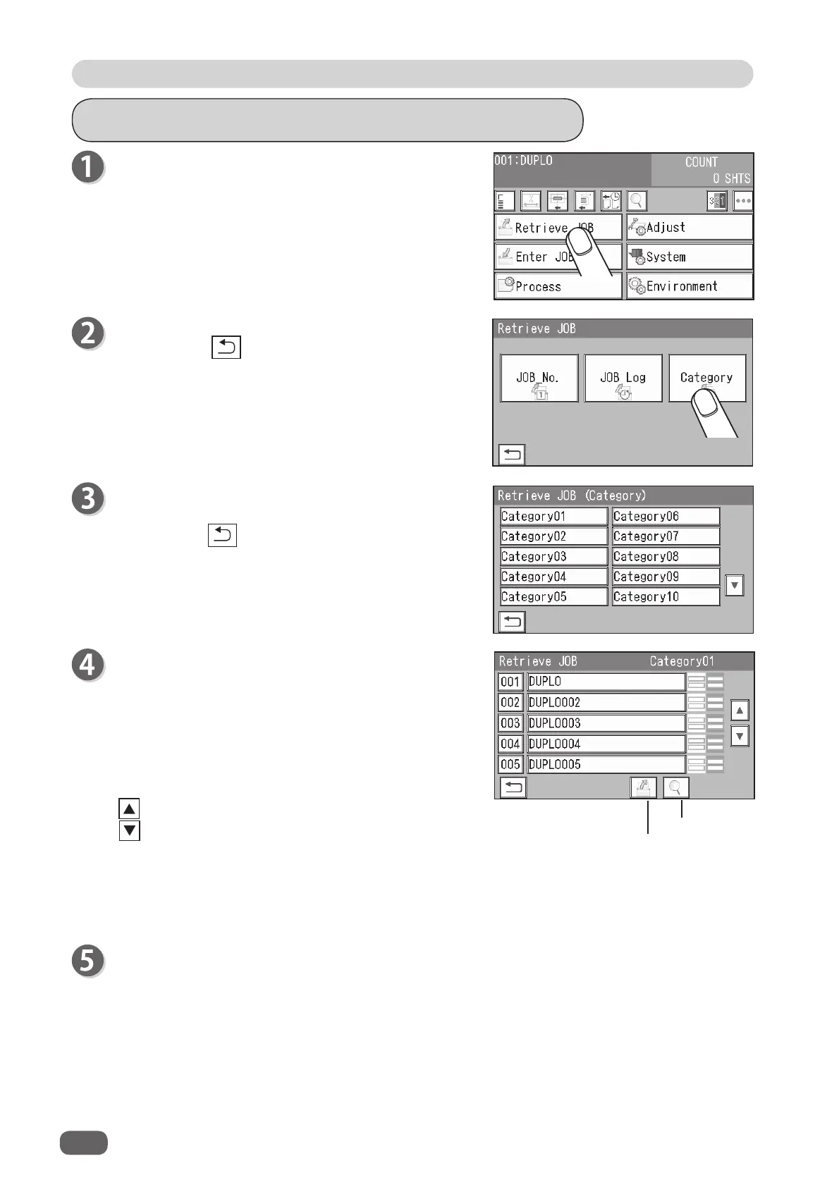 Page #84 background image