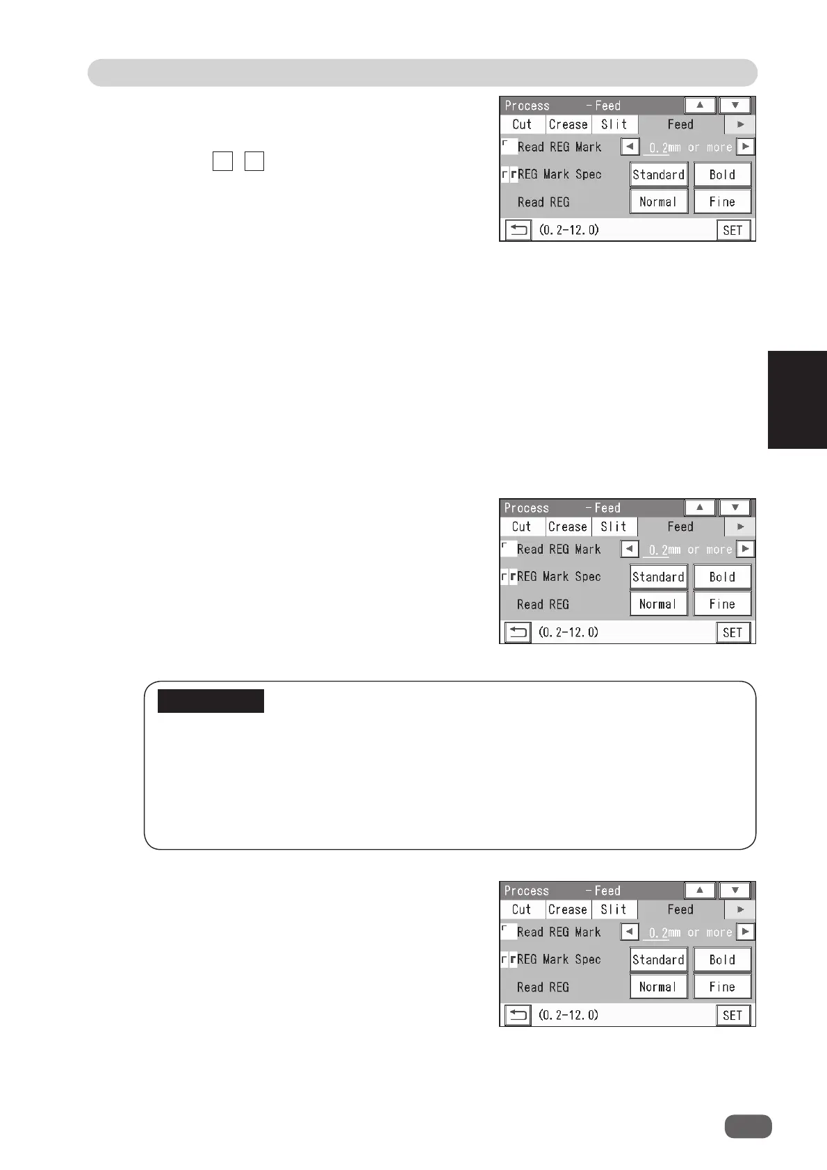 Page #87 background image