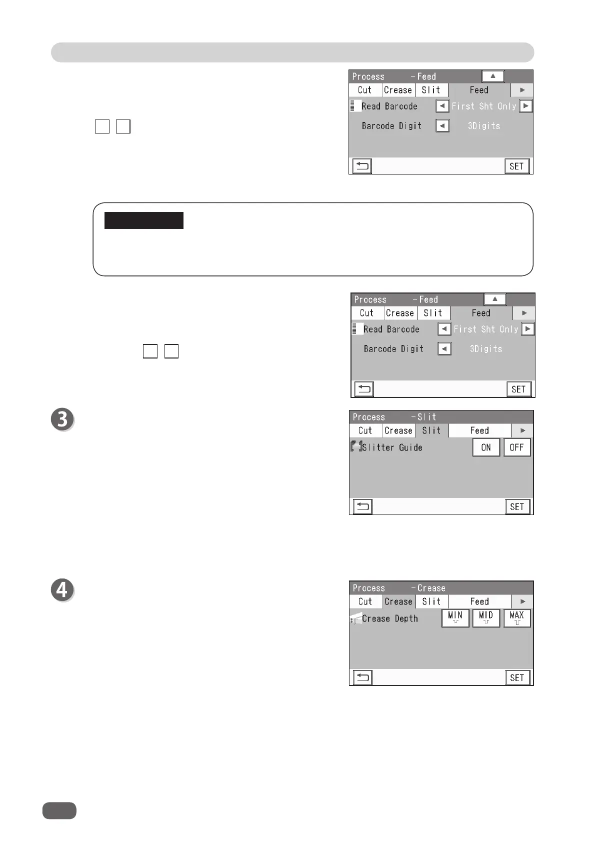 Page #88 background image