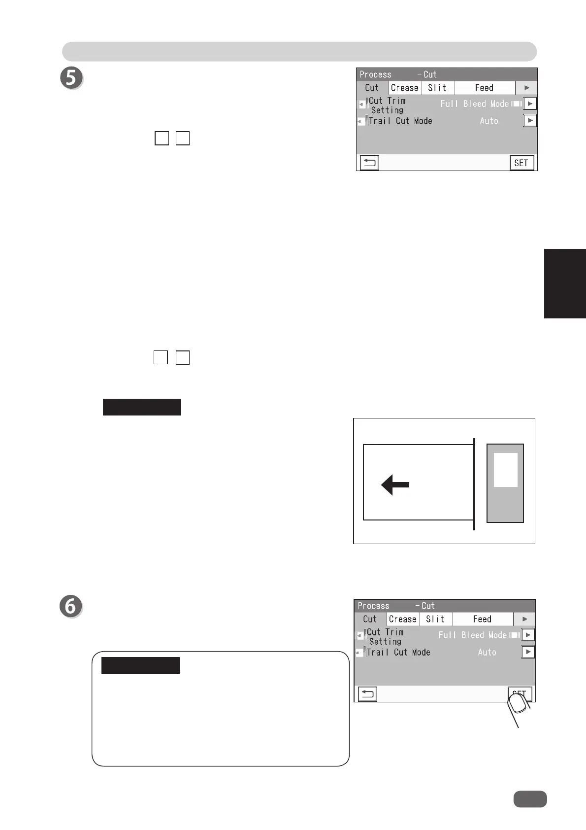 Page #89 background image