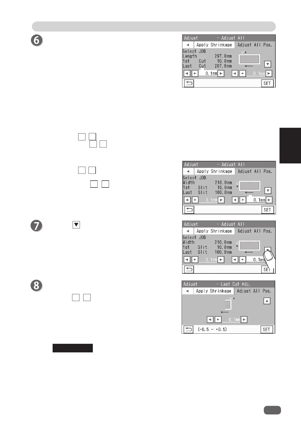 Page #91 background image