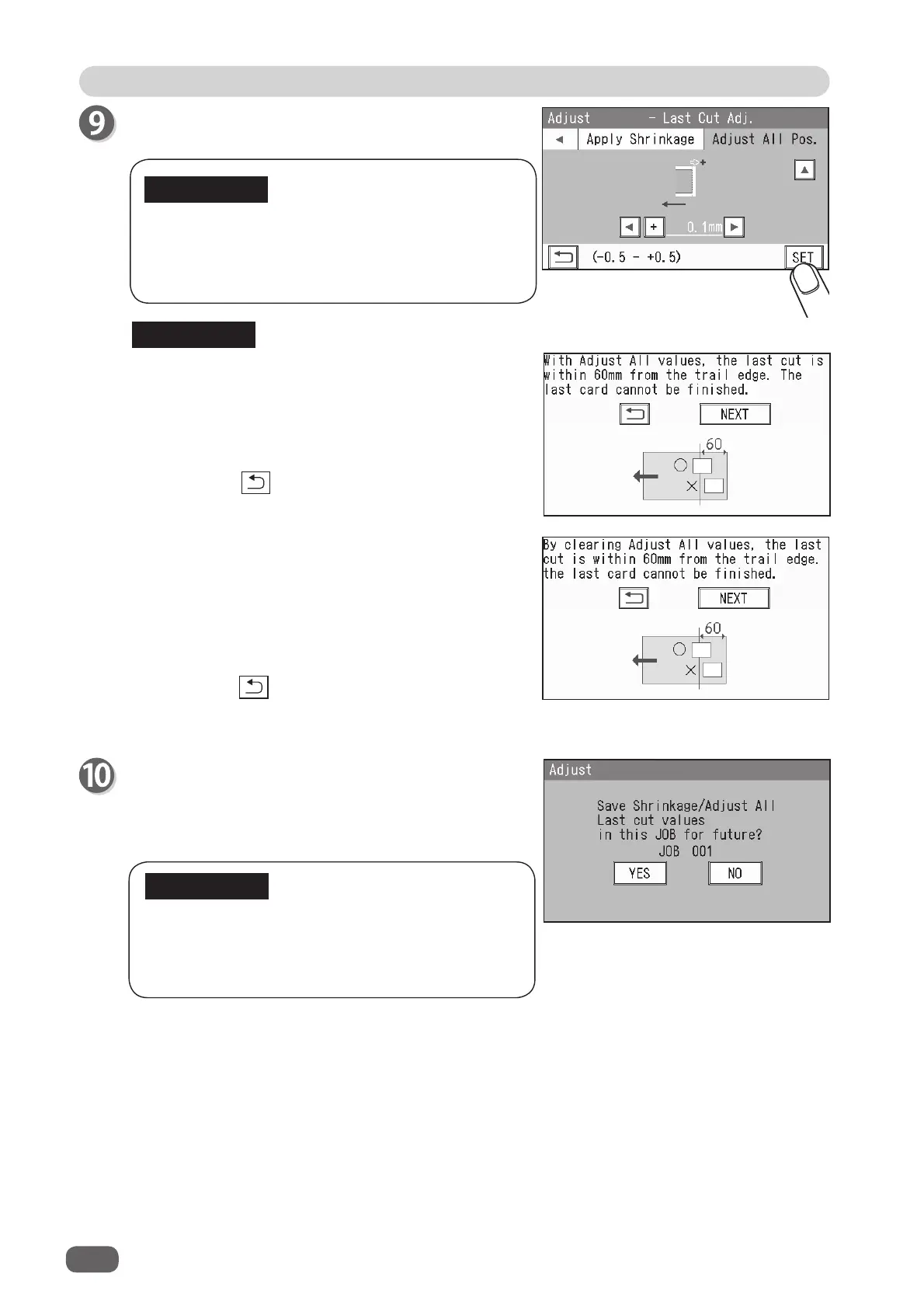 Page #92 background image