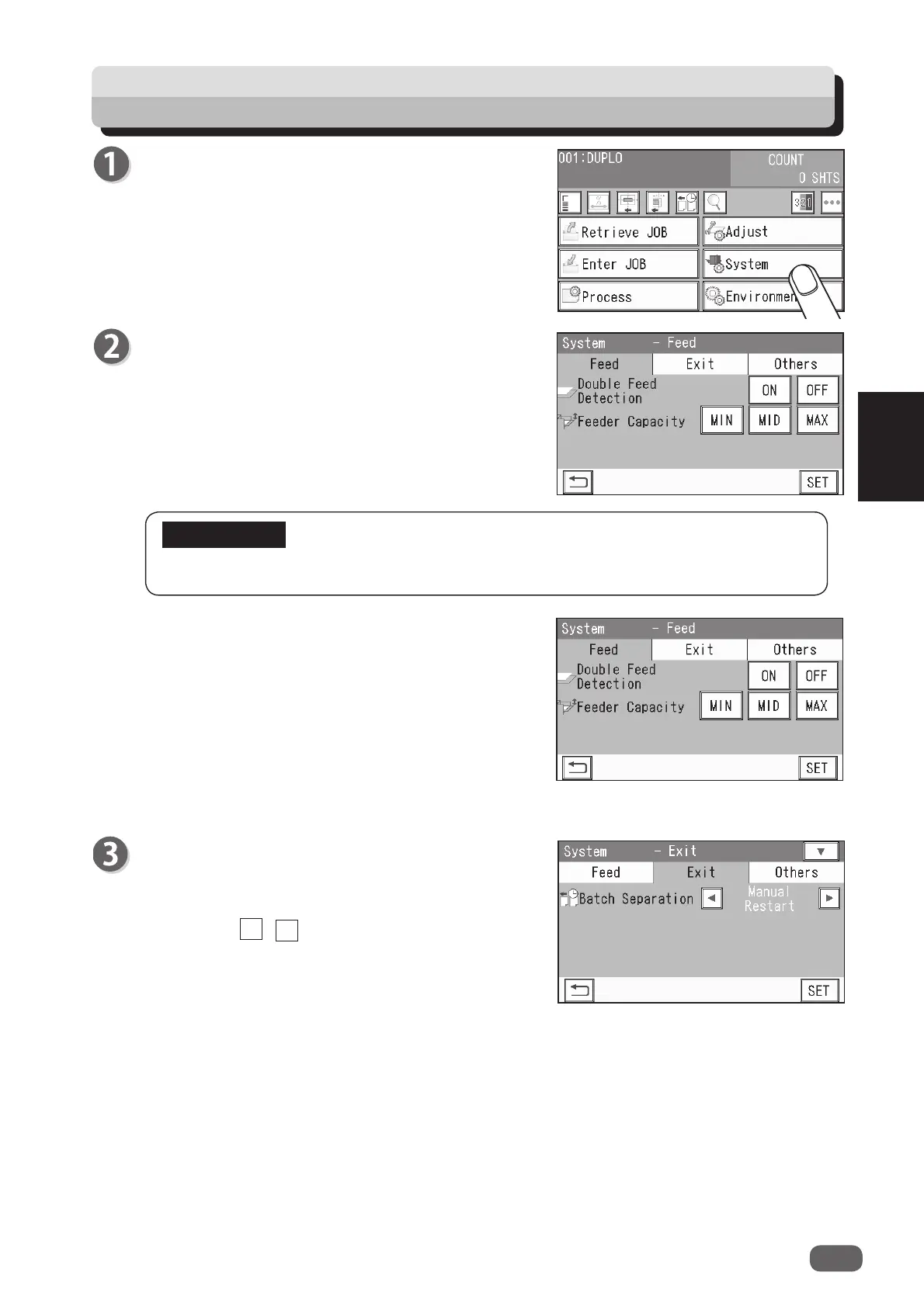 Page #93 background image
