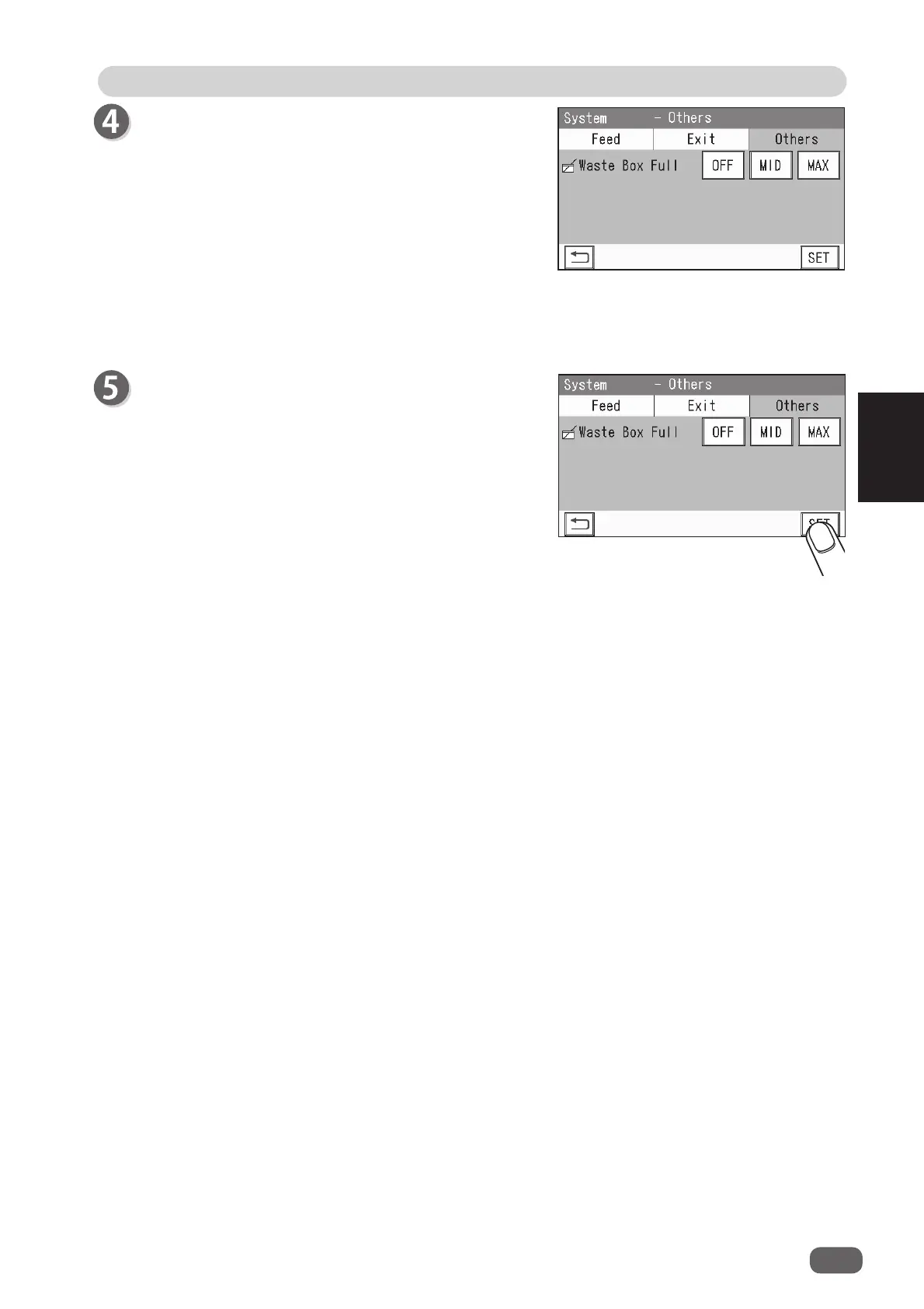 Page #95 background image