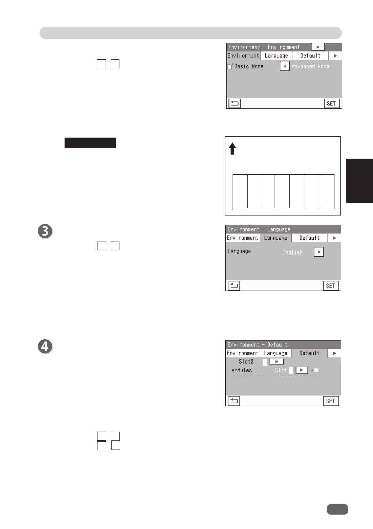 Page #97 background image