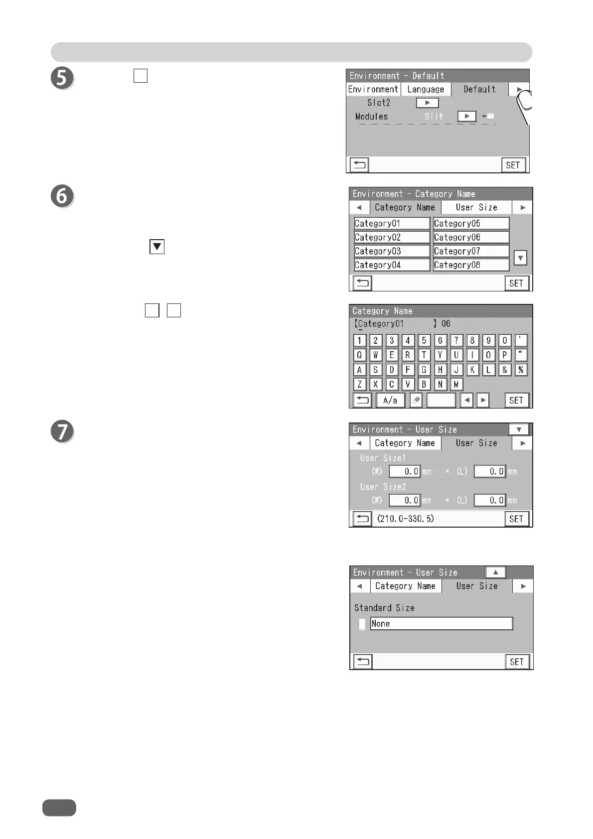Page #98 background image