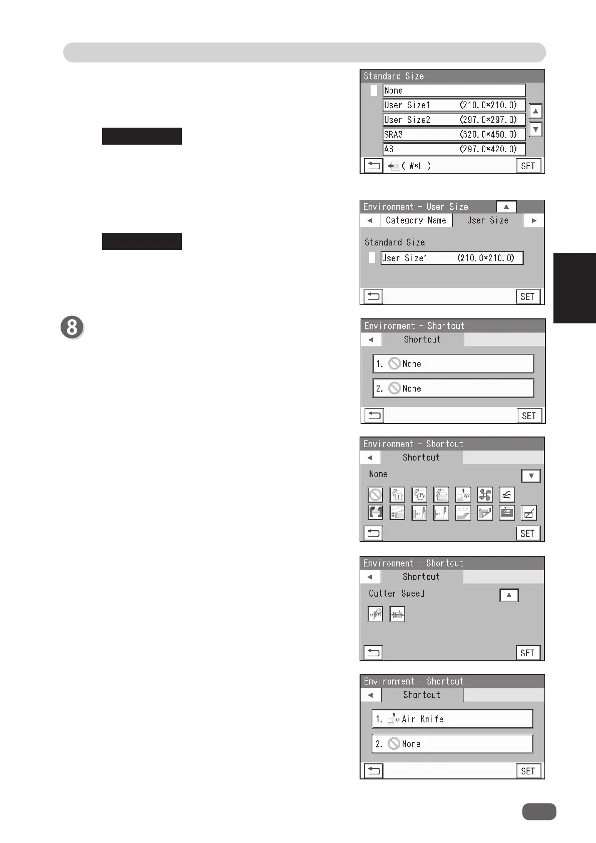 Page #99 background image