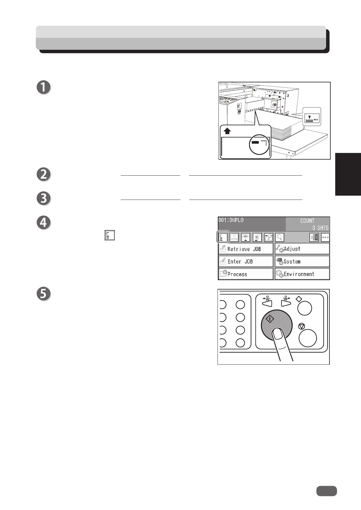Page #101 background image