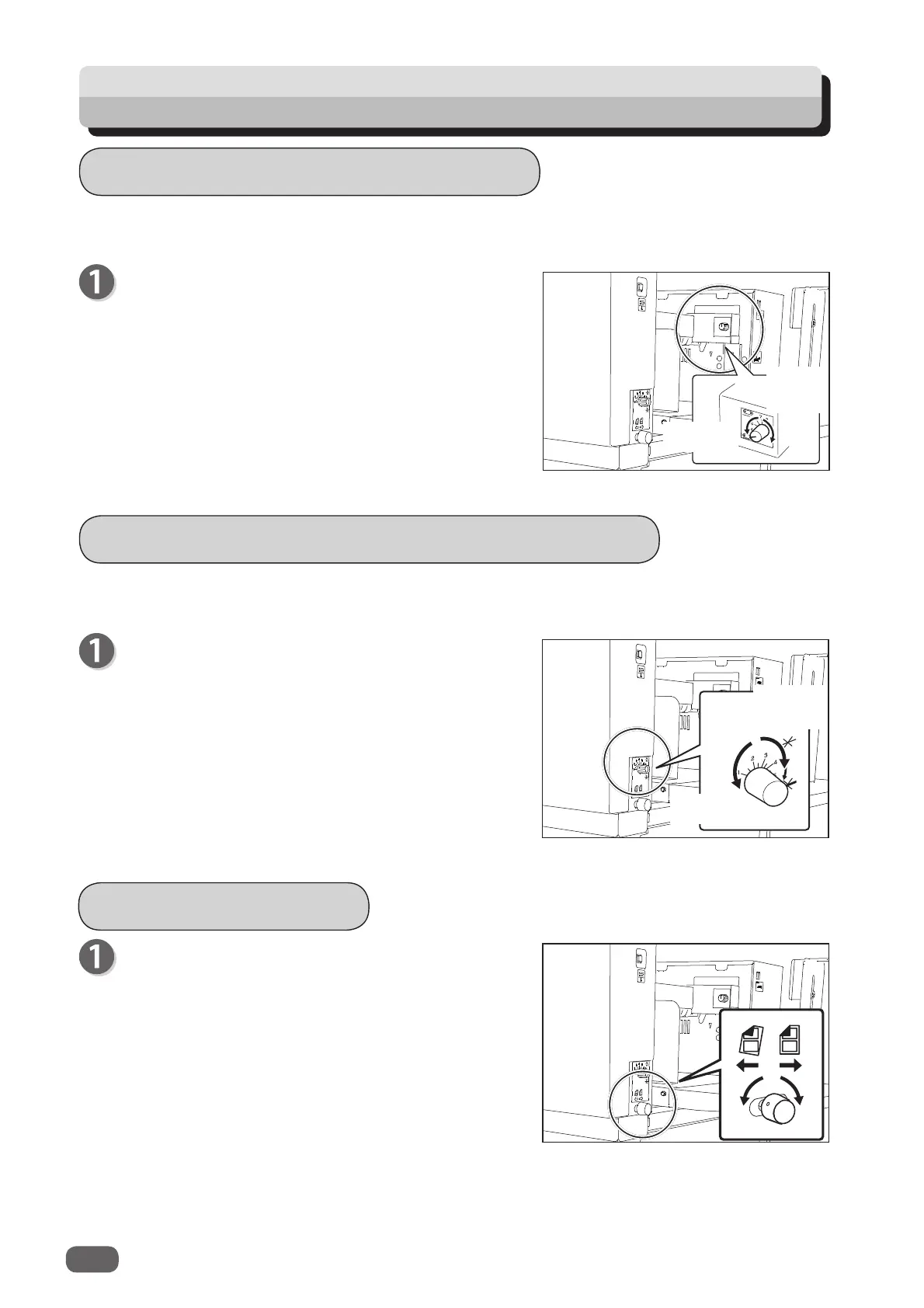Page #102 background image