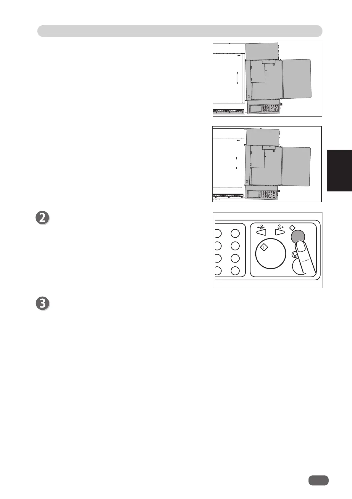 Page #103 background image