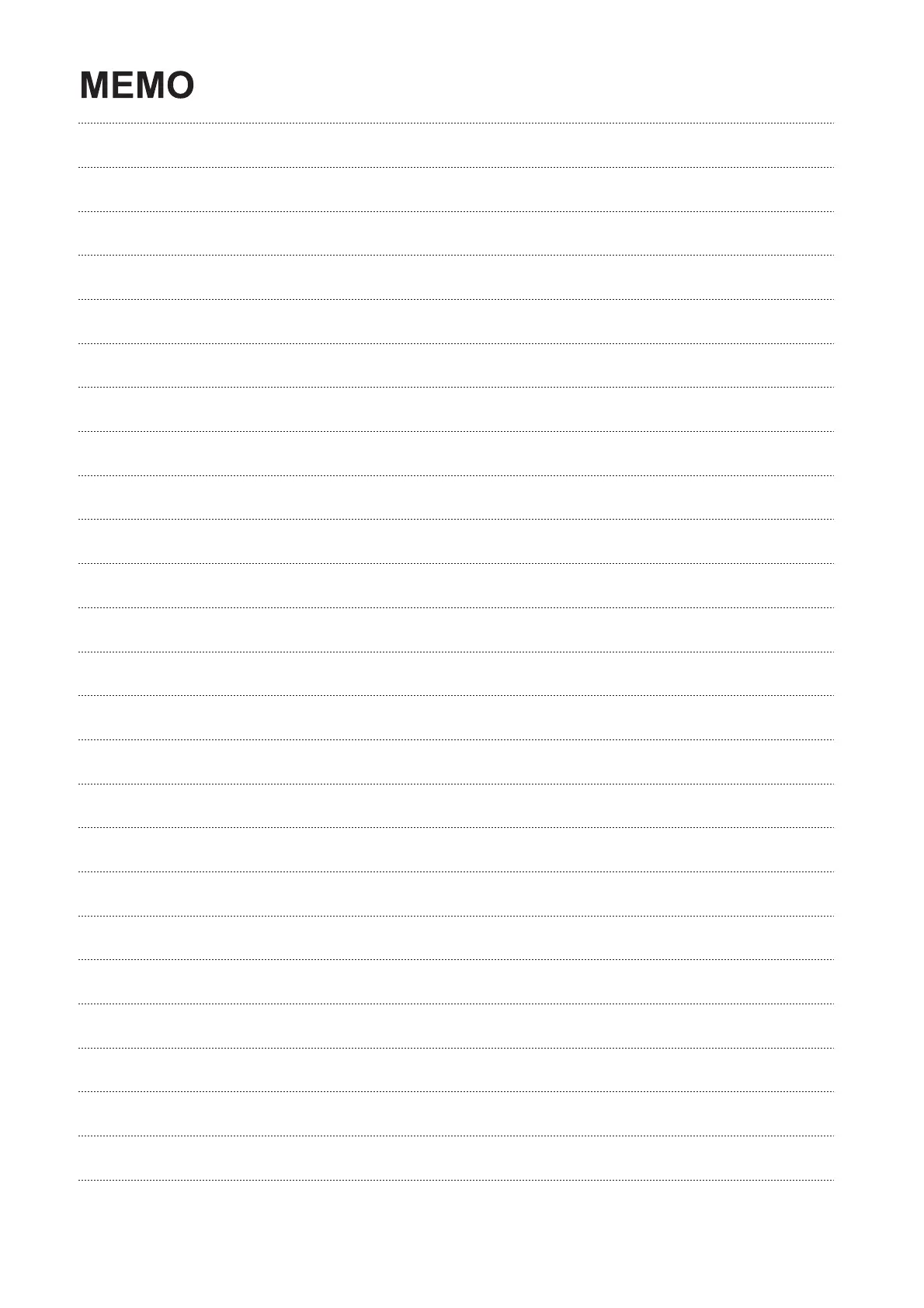 Page #104 background image
