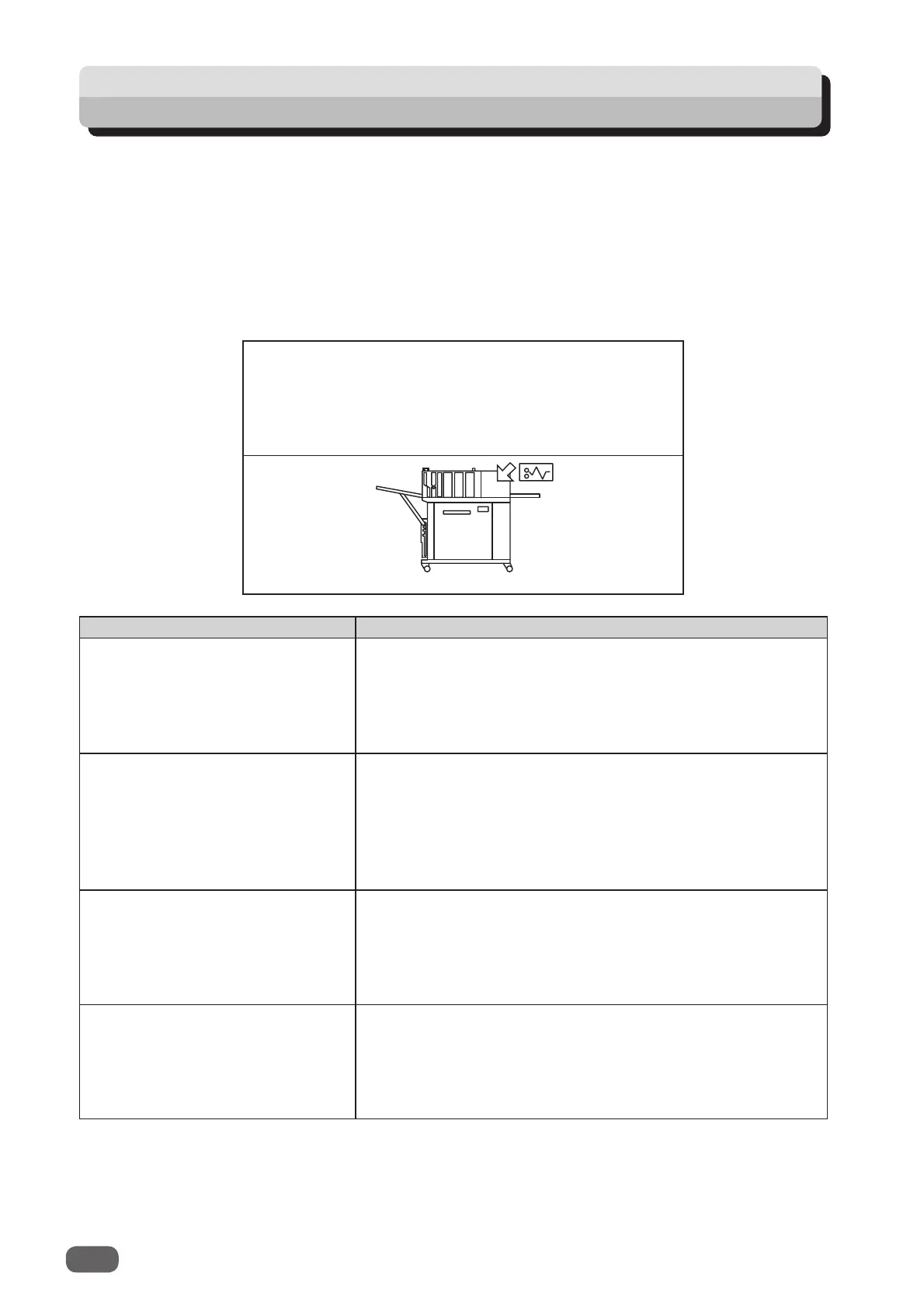 Page #106 background image
