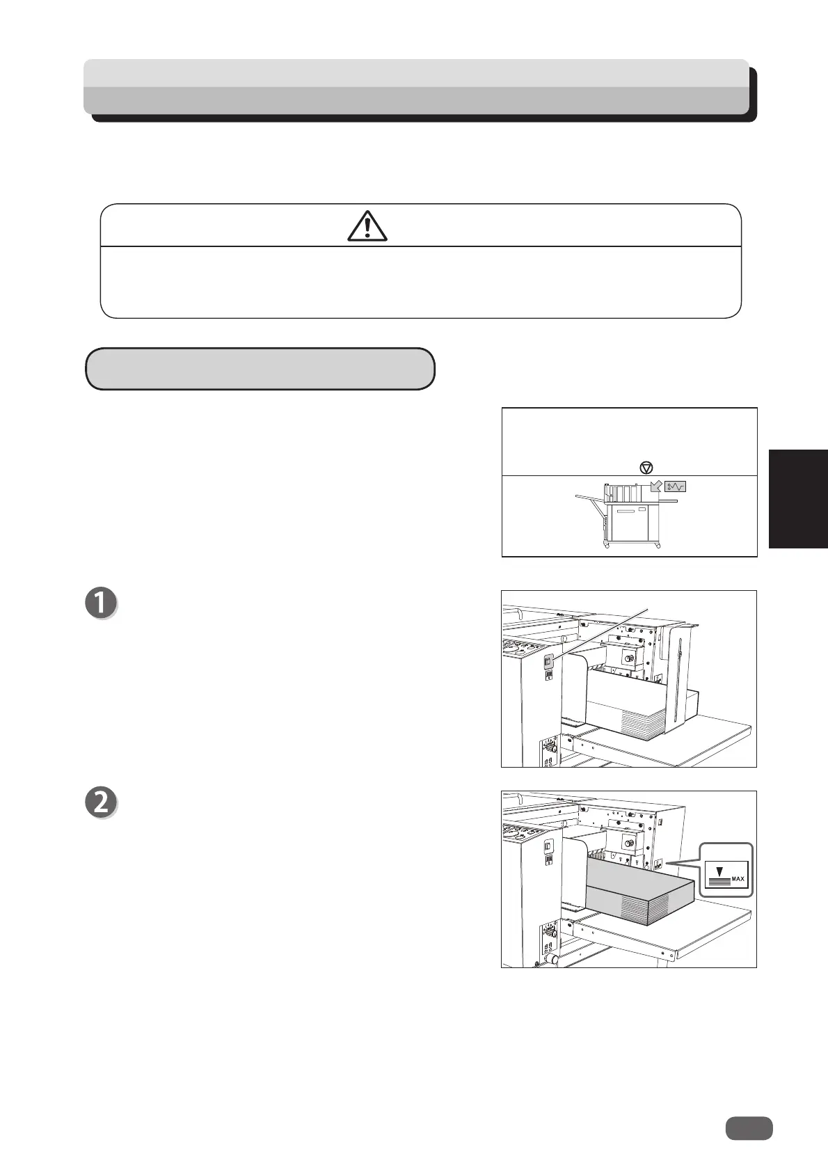 Page #113 background image