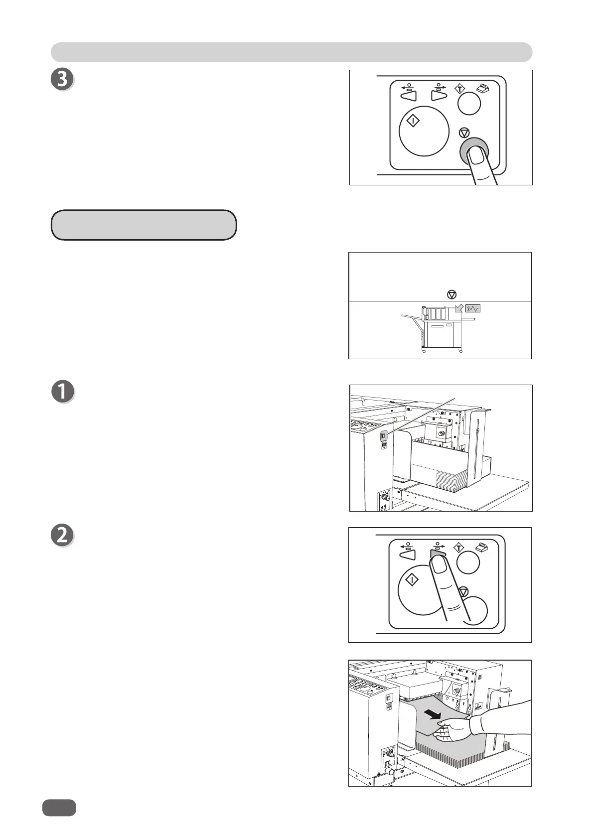 Page #114 background image