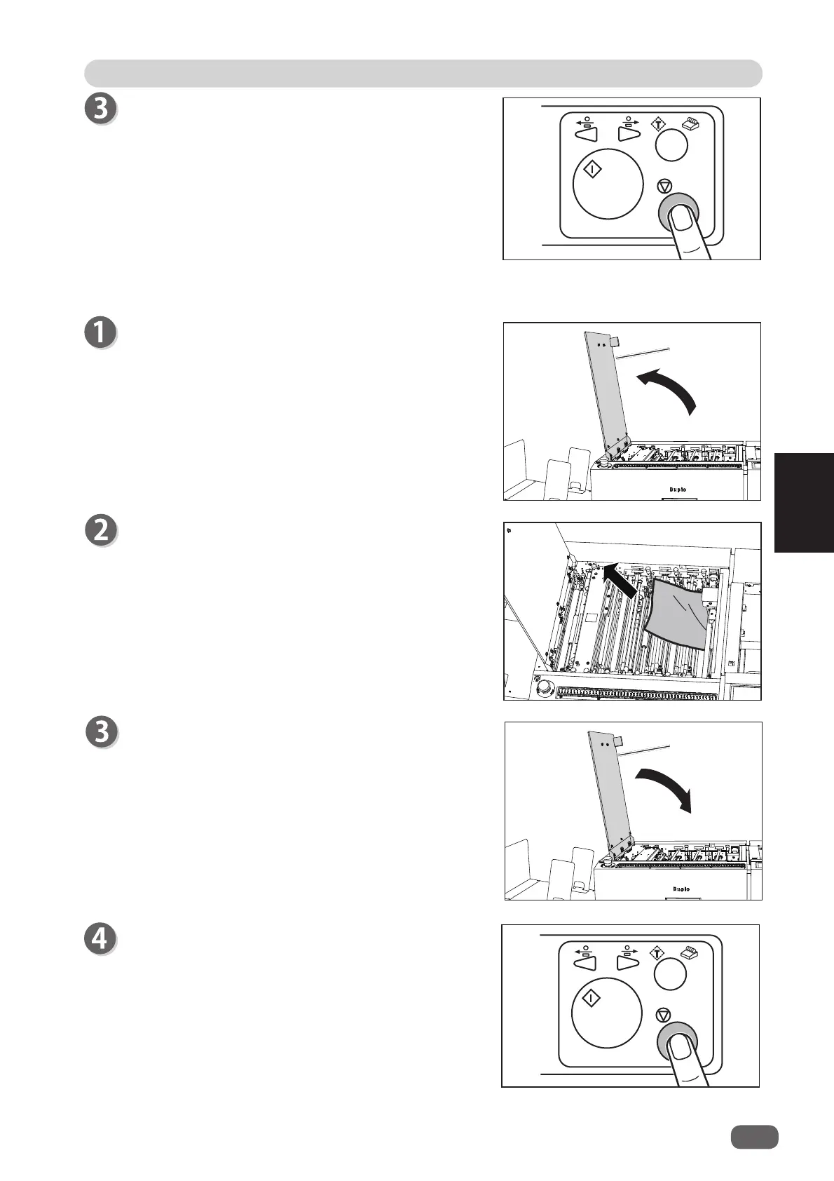 Page #115 background image