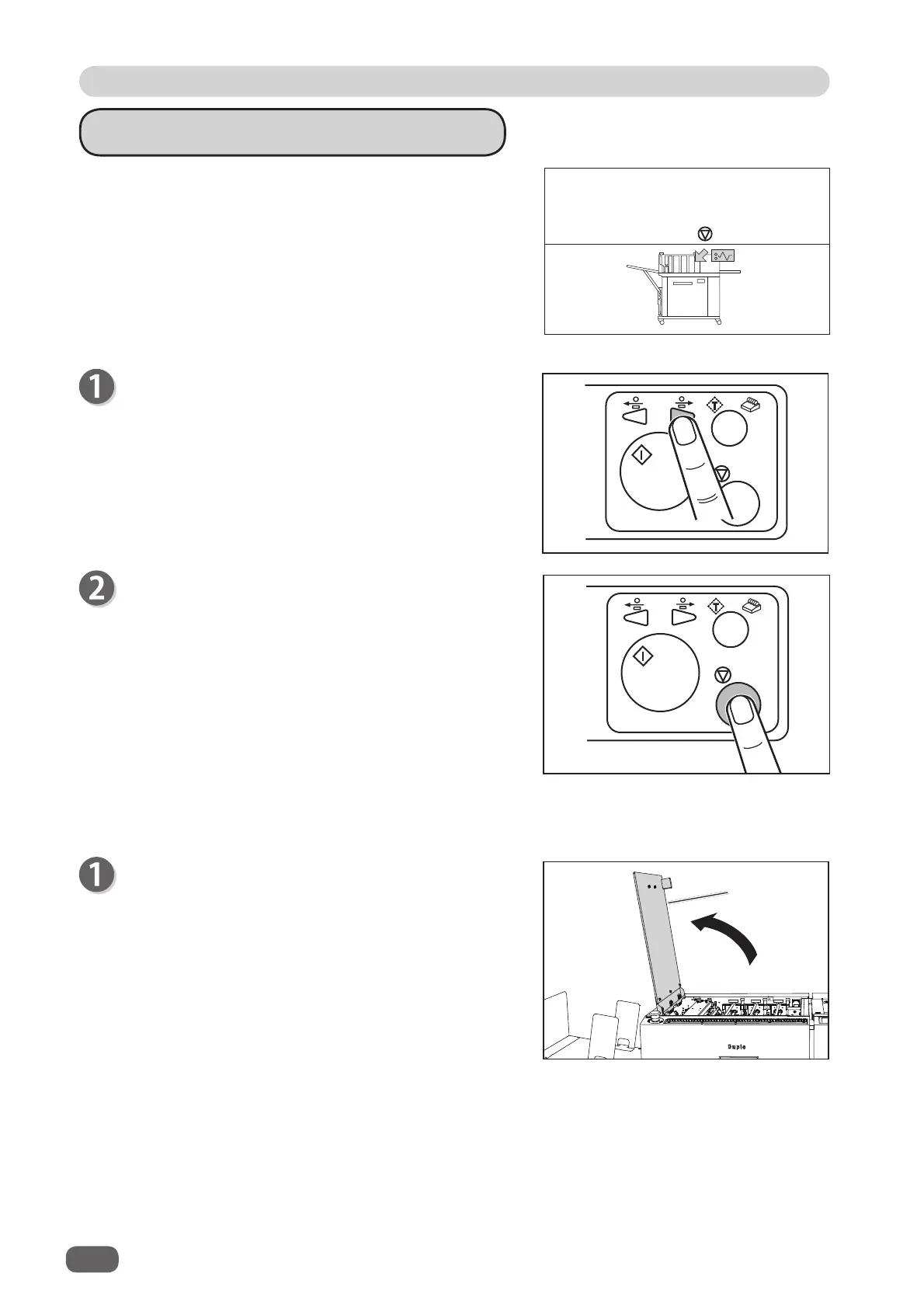Page #116 background image