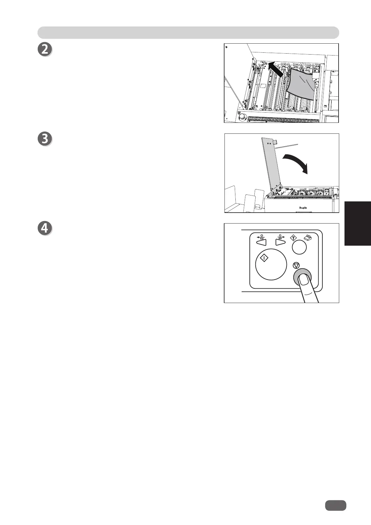 Page #117 background image
