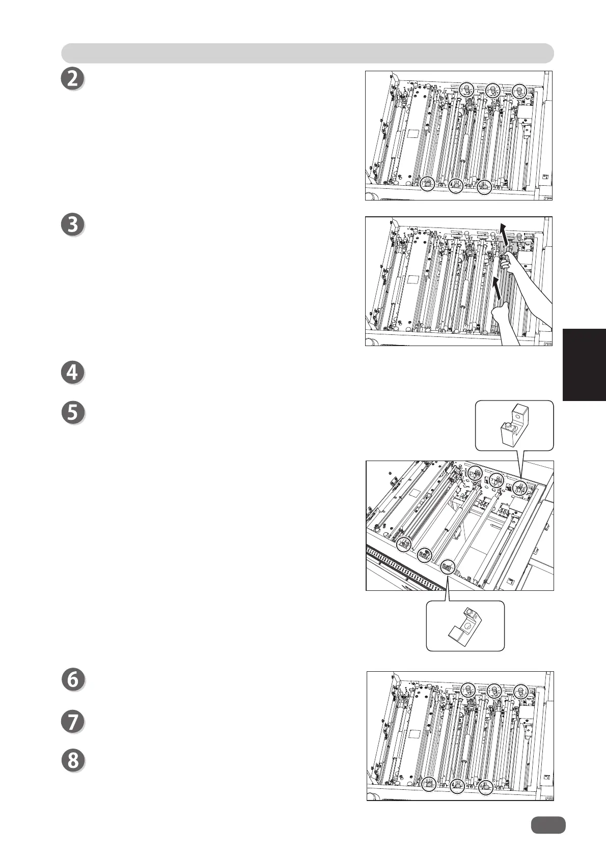 Page #119 background image