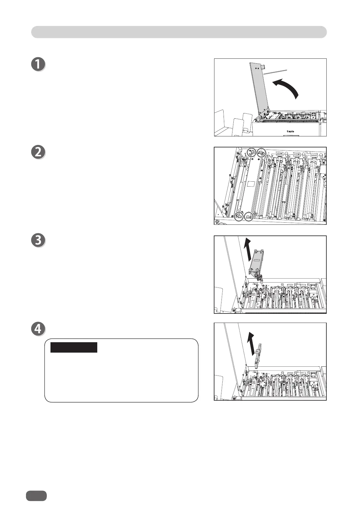 Page #120 background image
