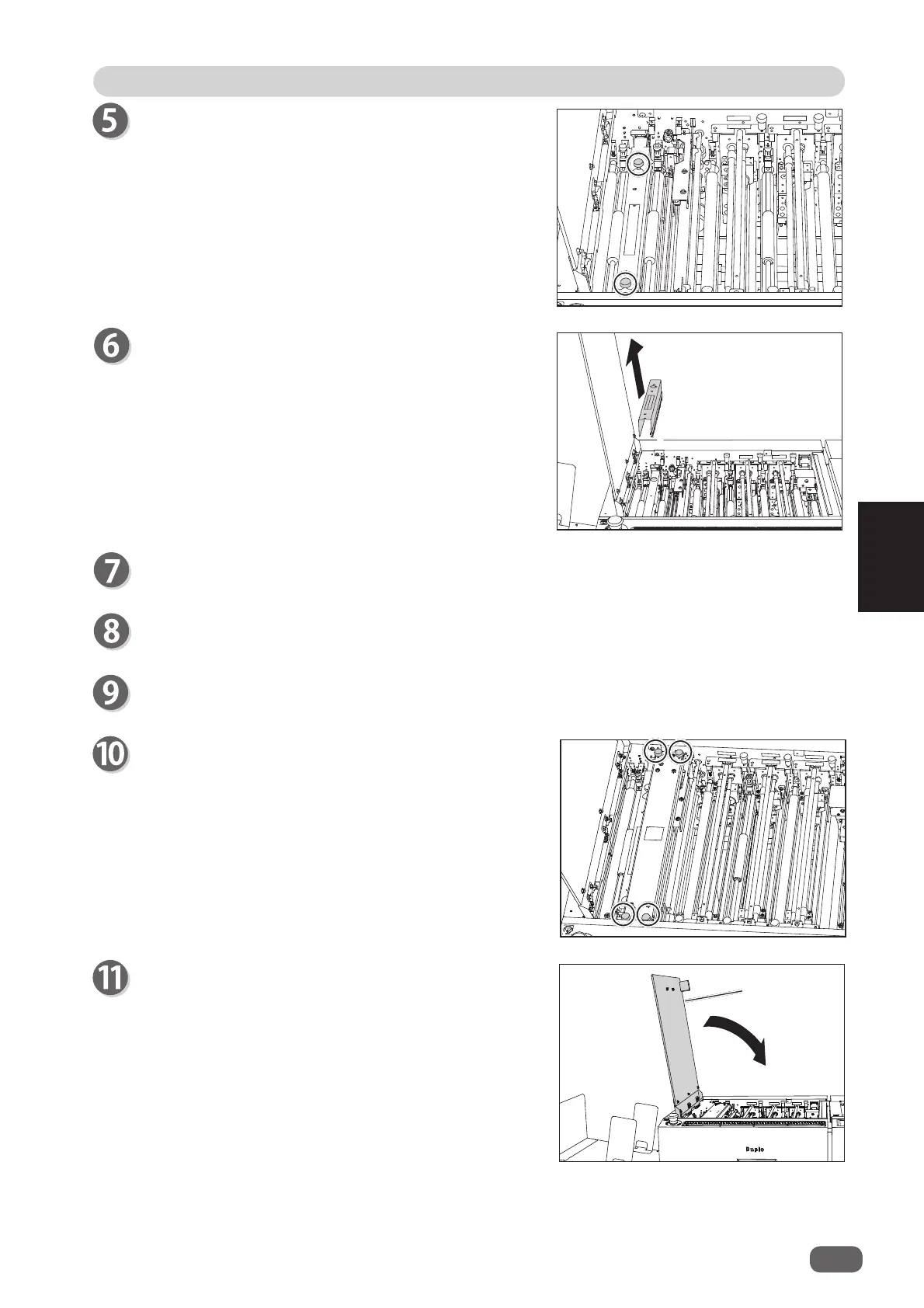 Page #121 background image