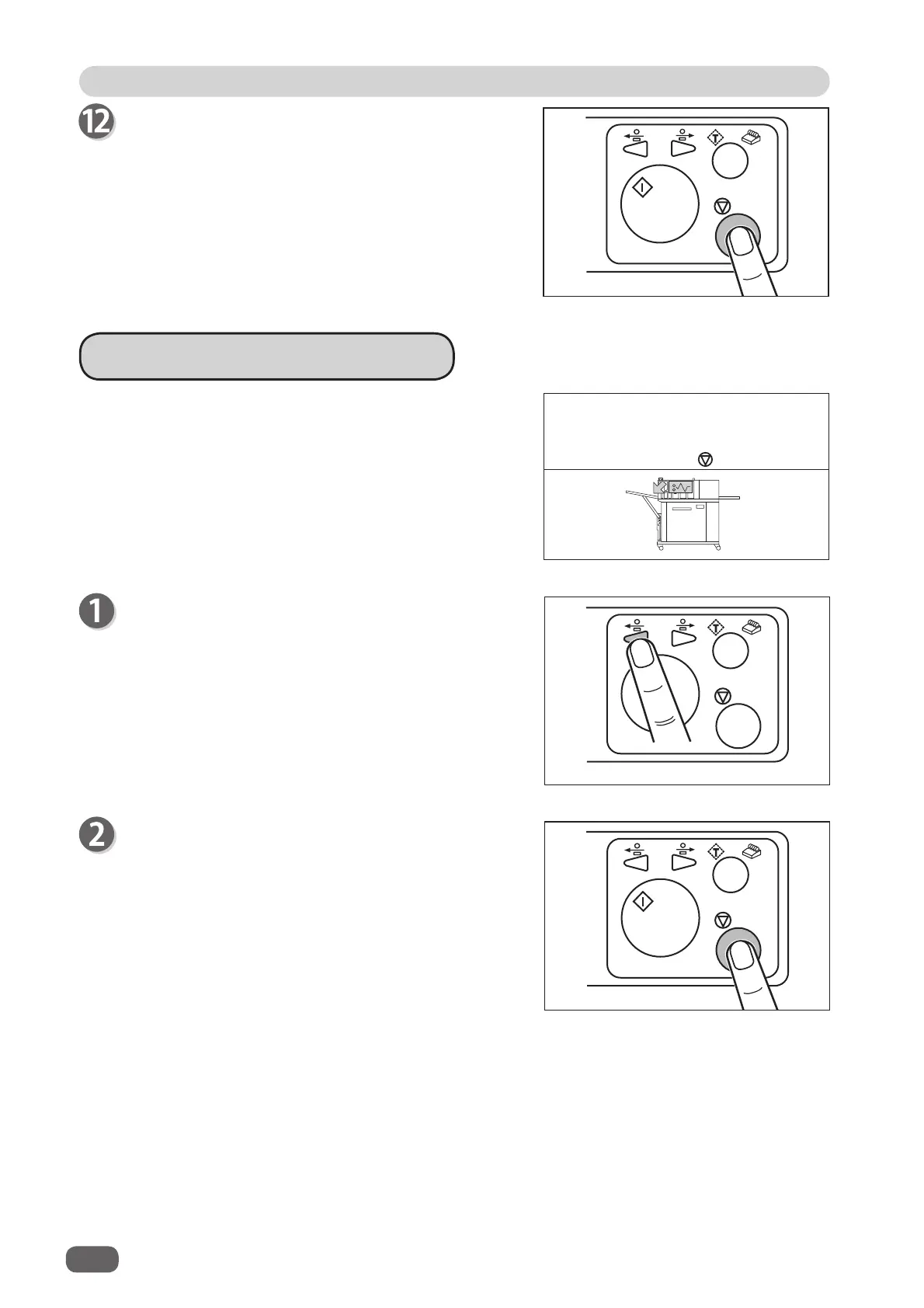 Page #122 background image