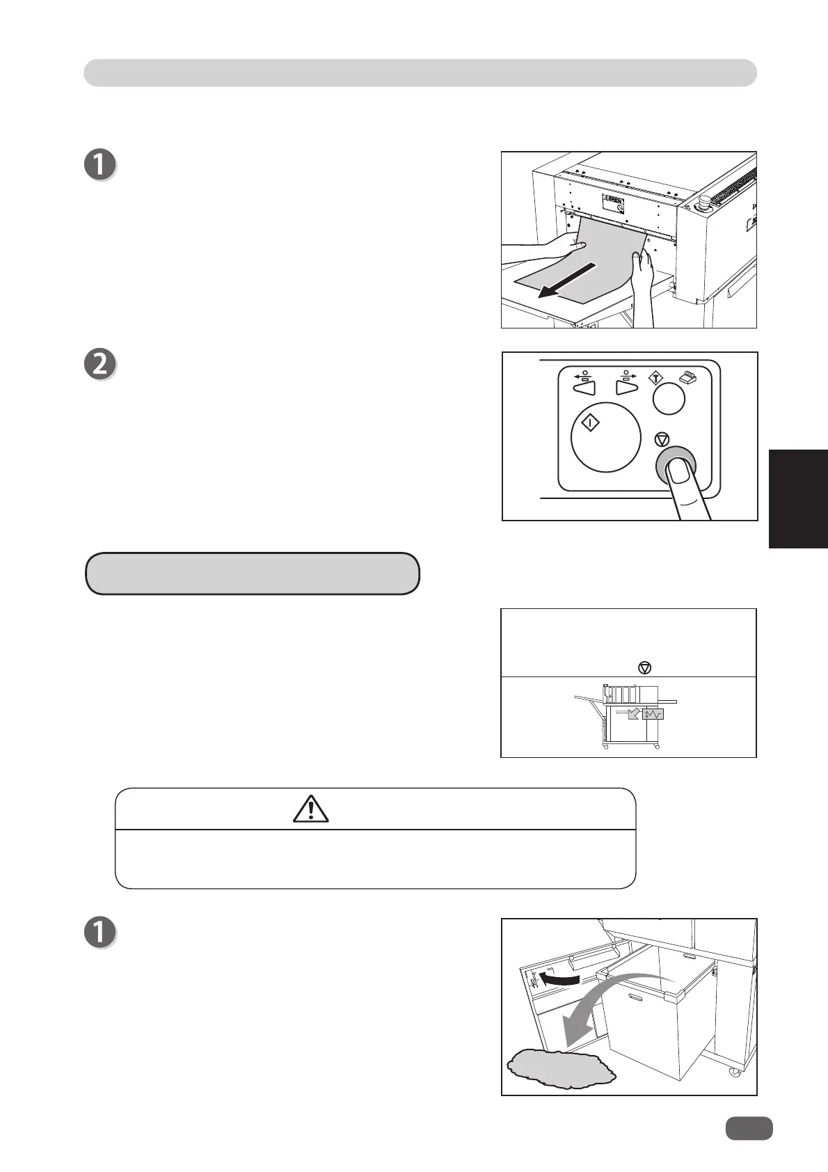 Page #123 background image