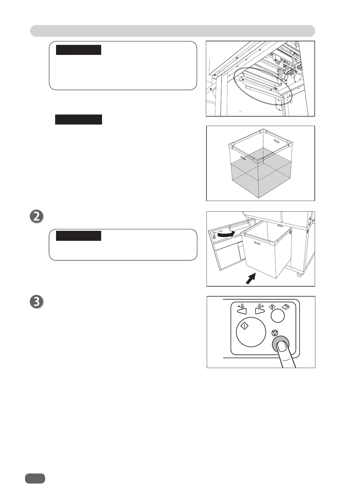 Page #124 background image