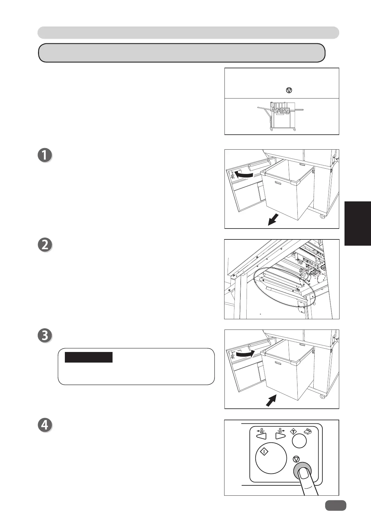 Page #125 background image