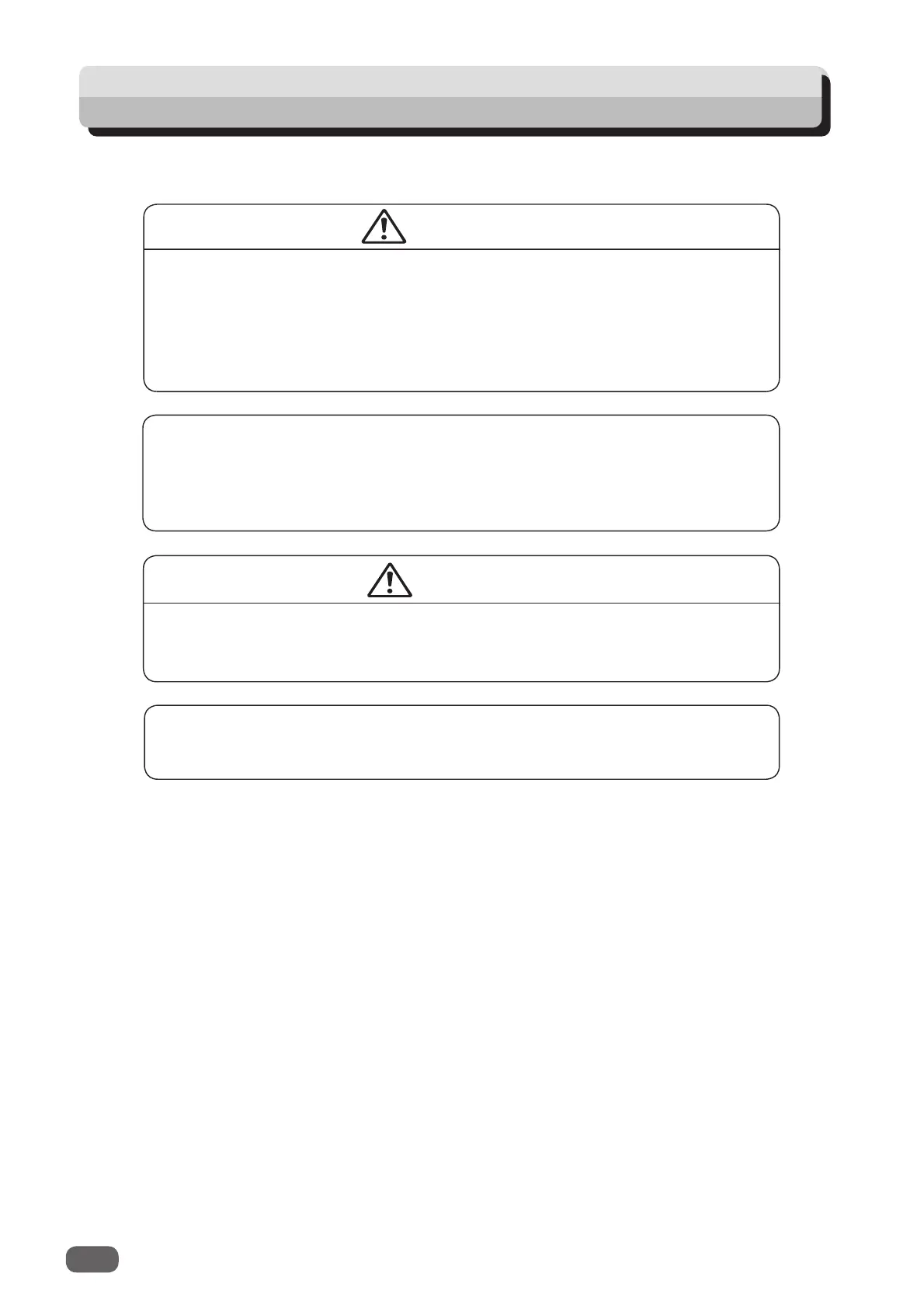 Page #128 background image