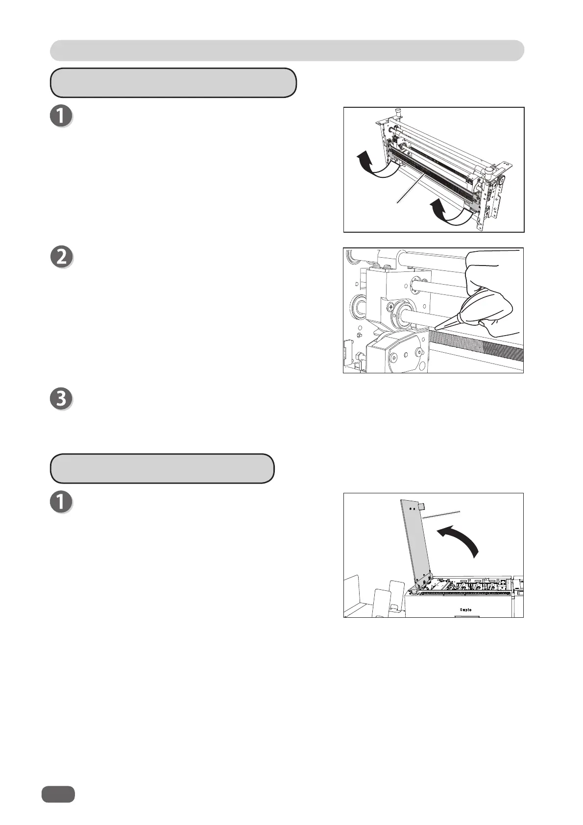Page #130 background image