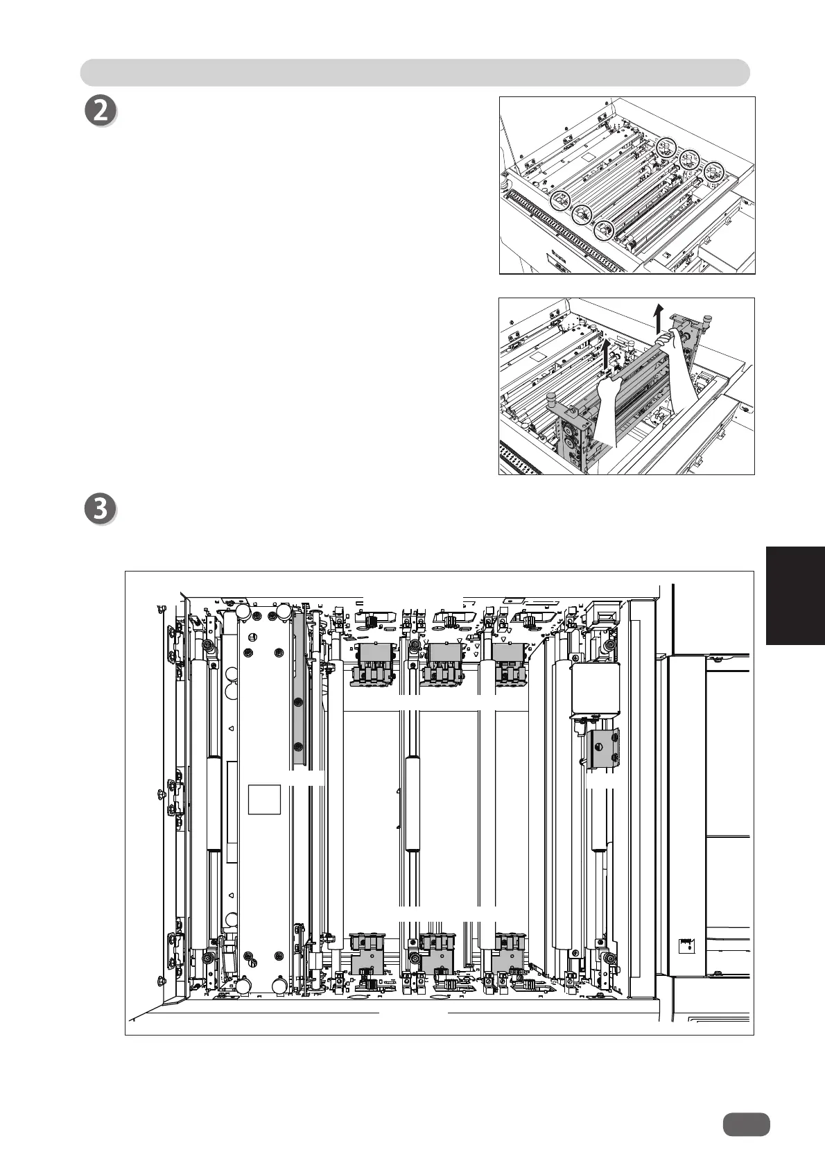 Page #131 background image