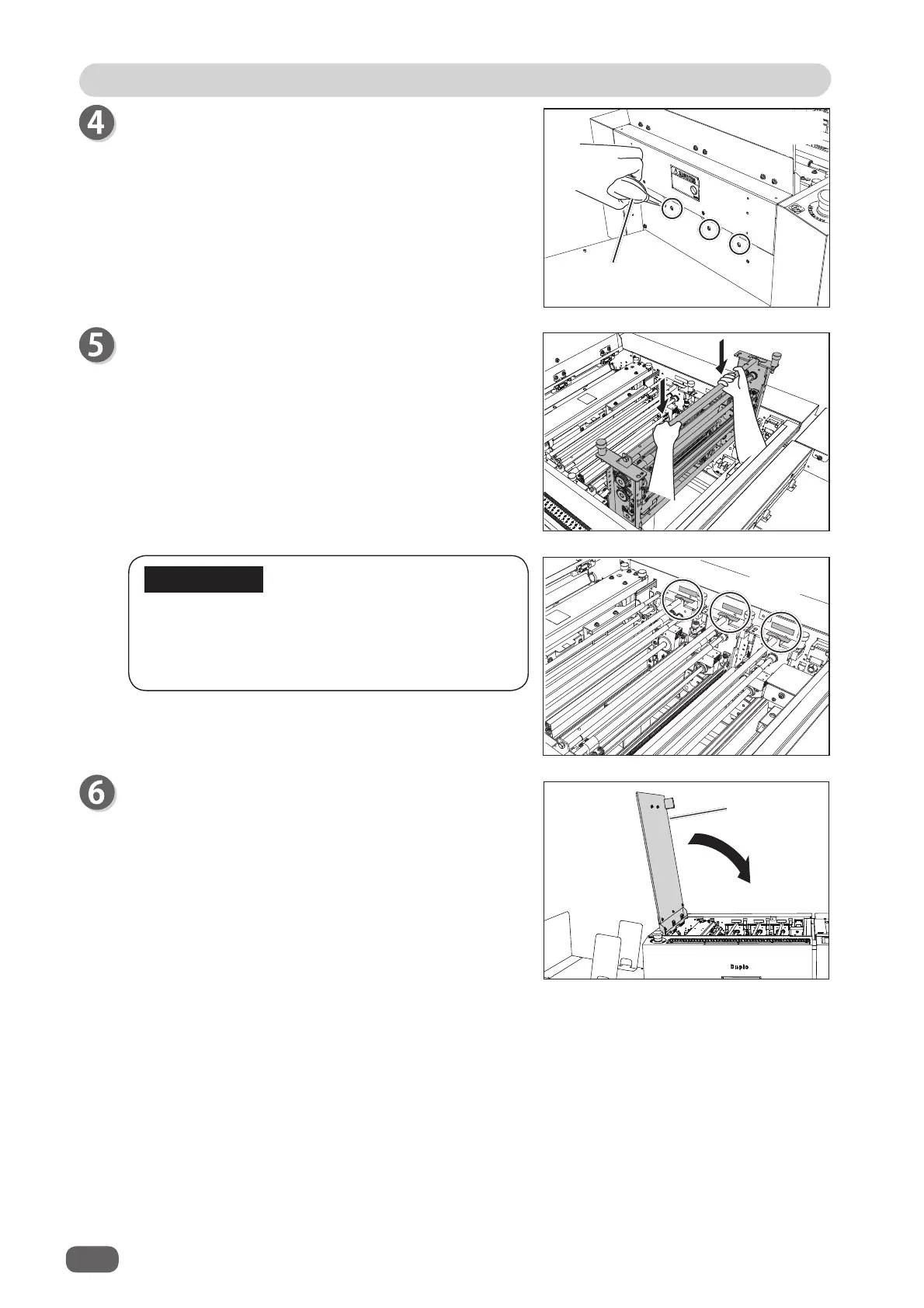 Page #132 background image