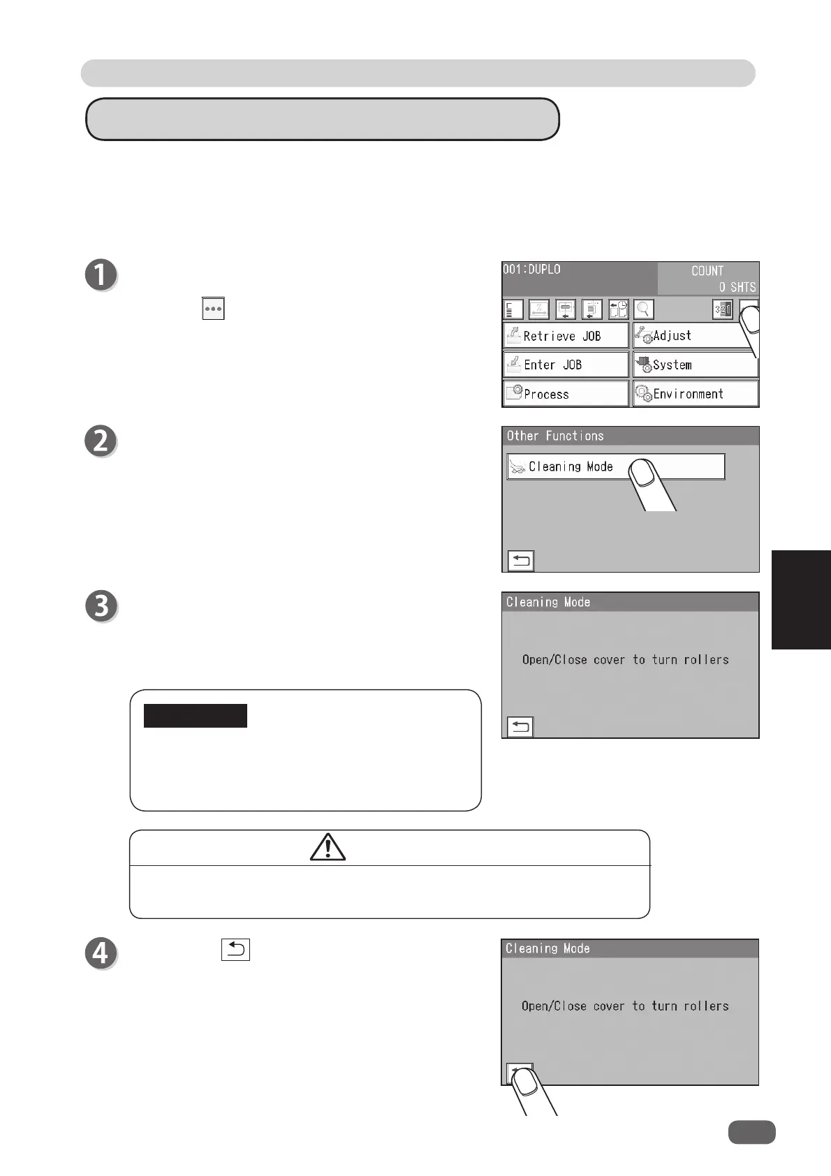 Page #133 background image