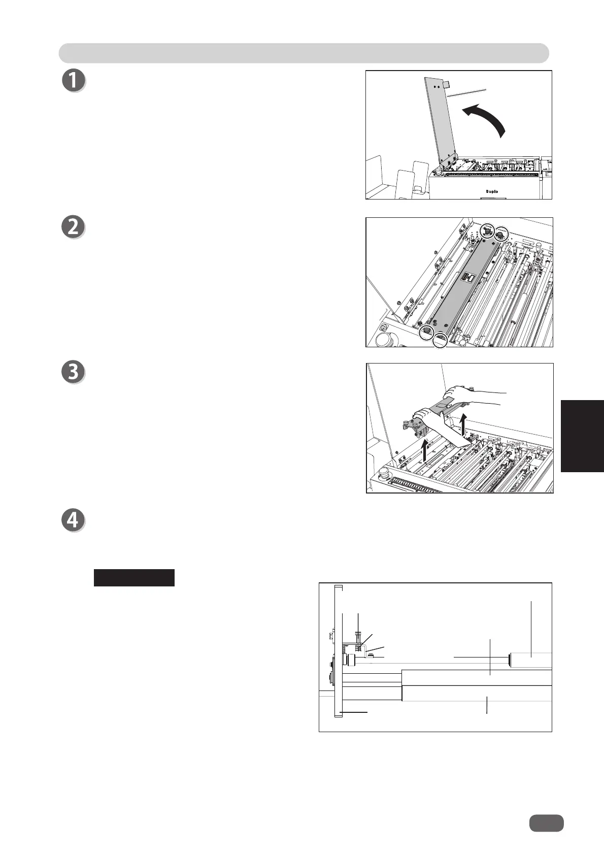 Page #137 background image