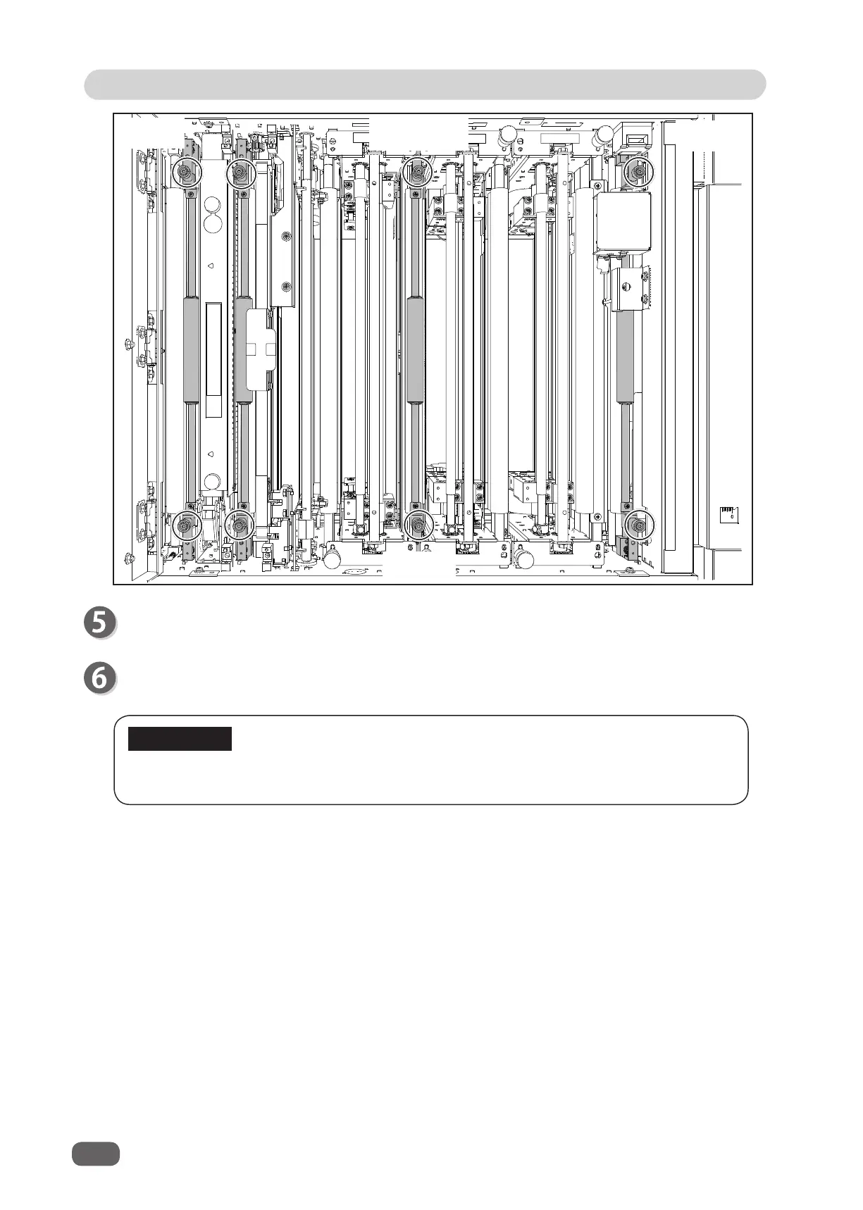 Page #138 background image