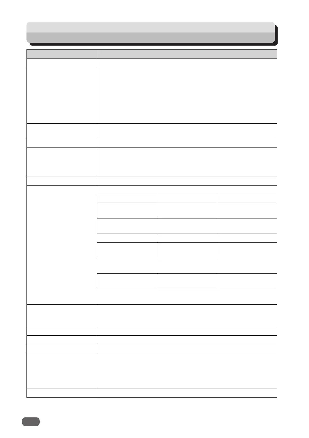 Page #140 background image