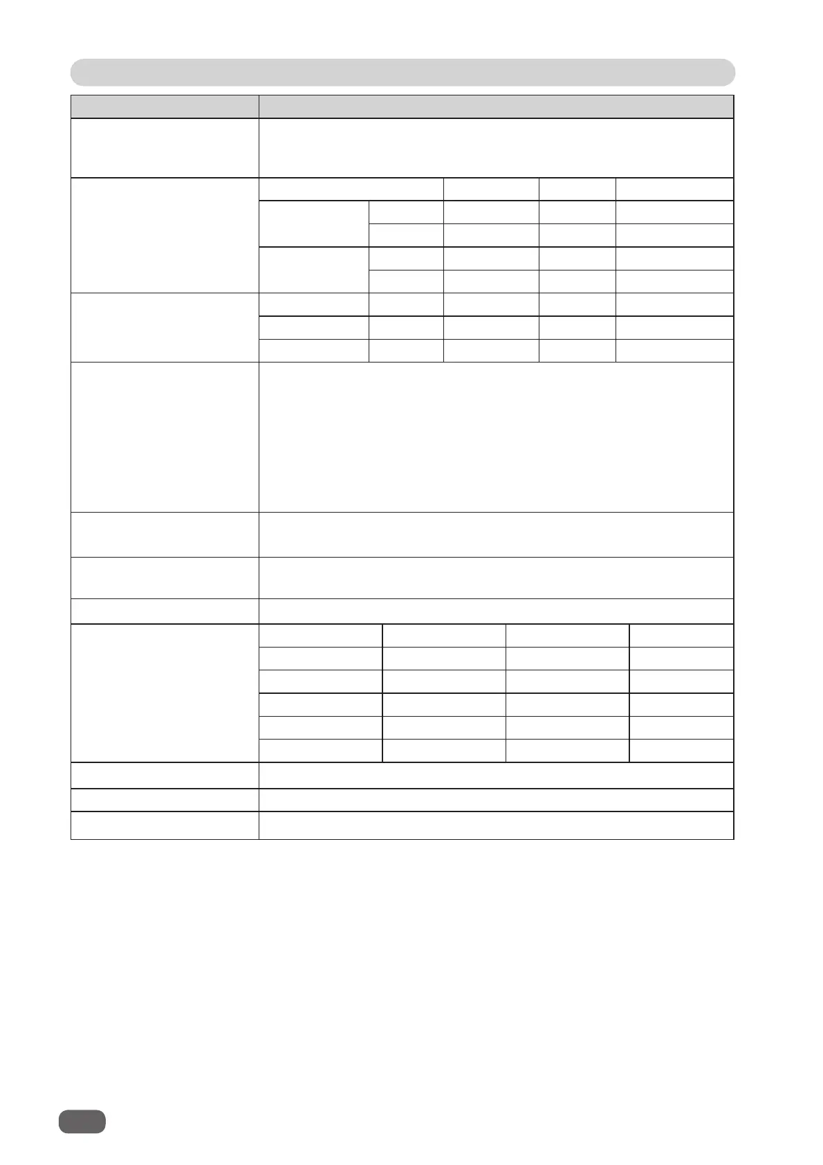 Page #142 background image